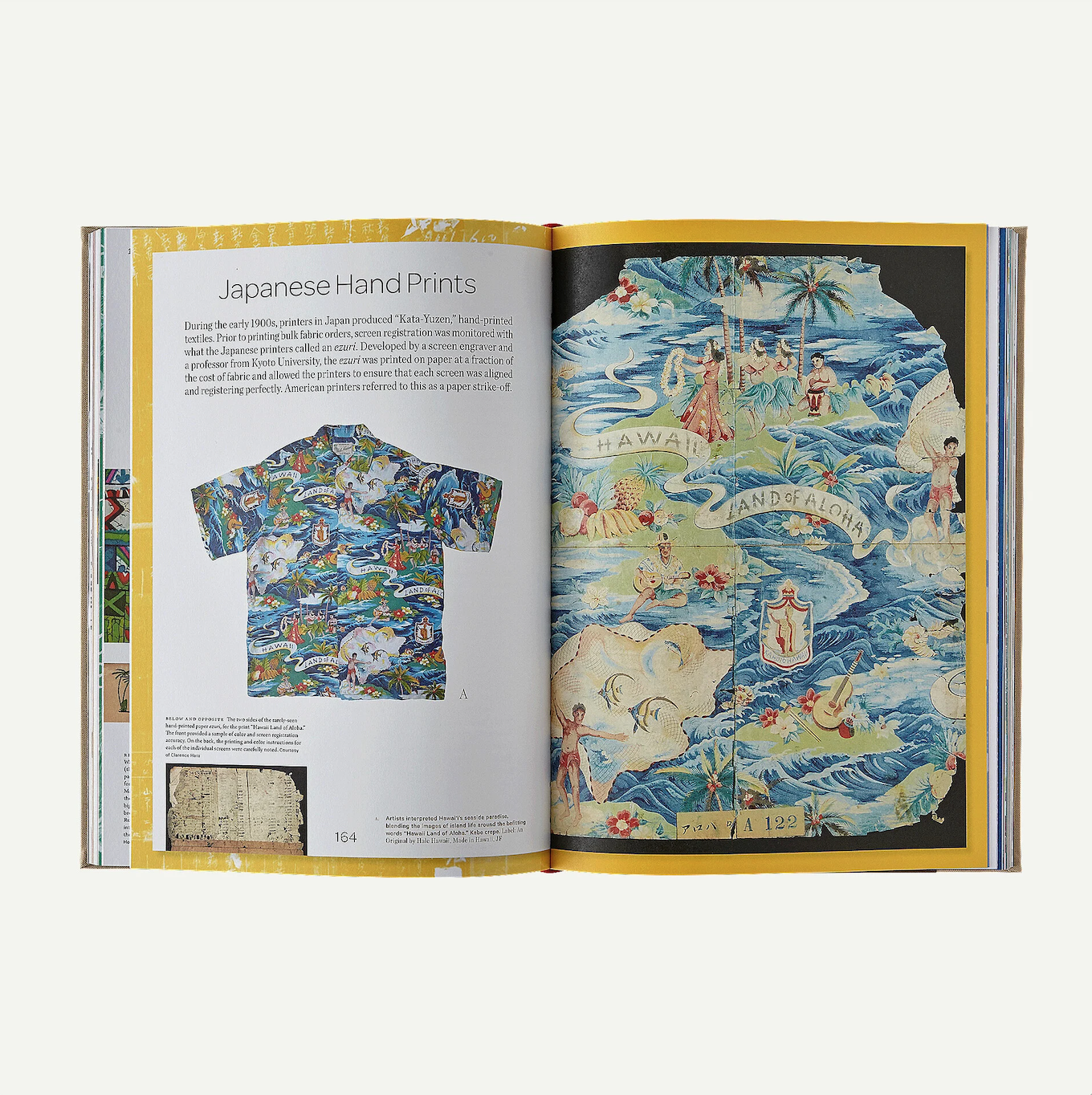 Screen Shot 2026-01-29 at 10.01.24 AM.png