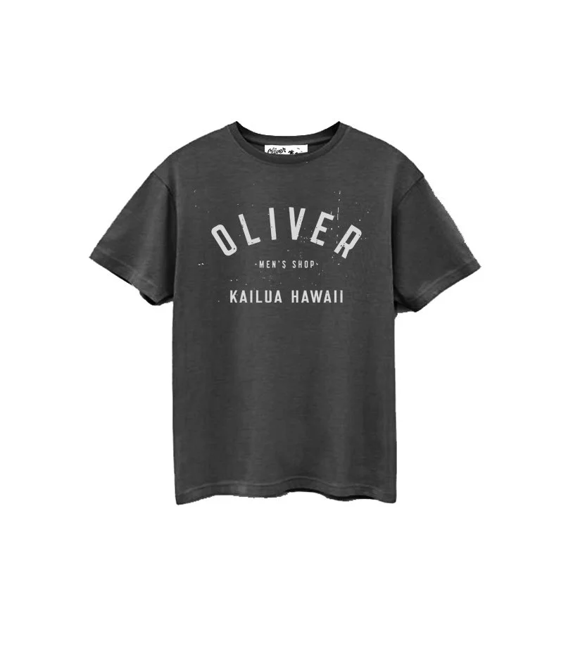 tee-web-coal-oliver.jpg