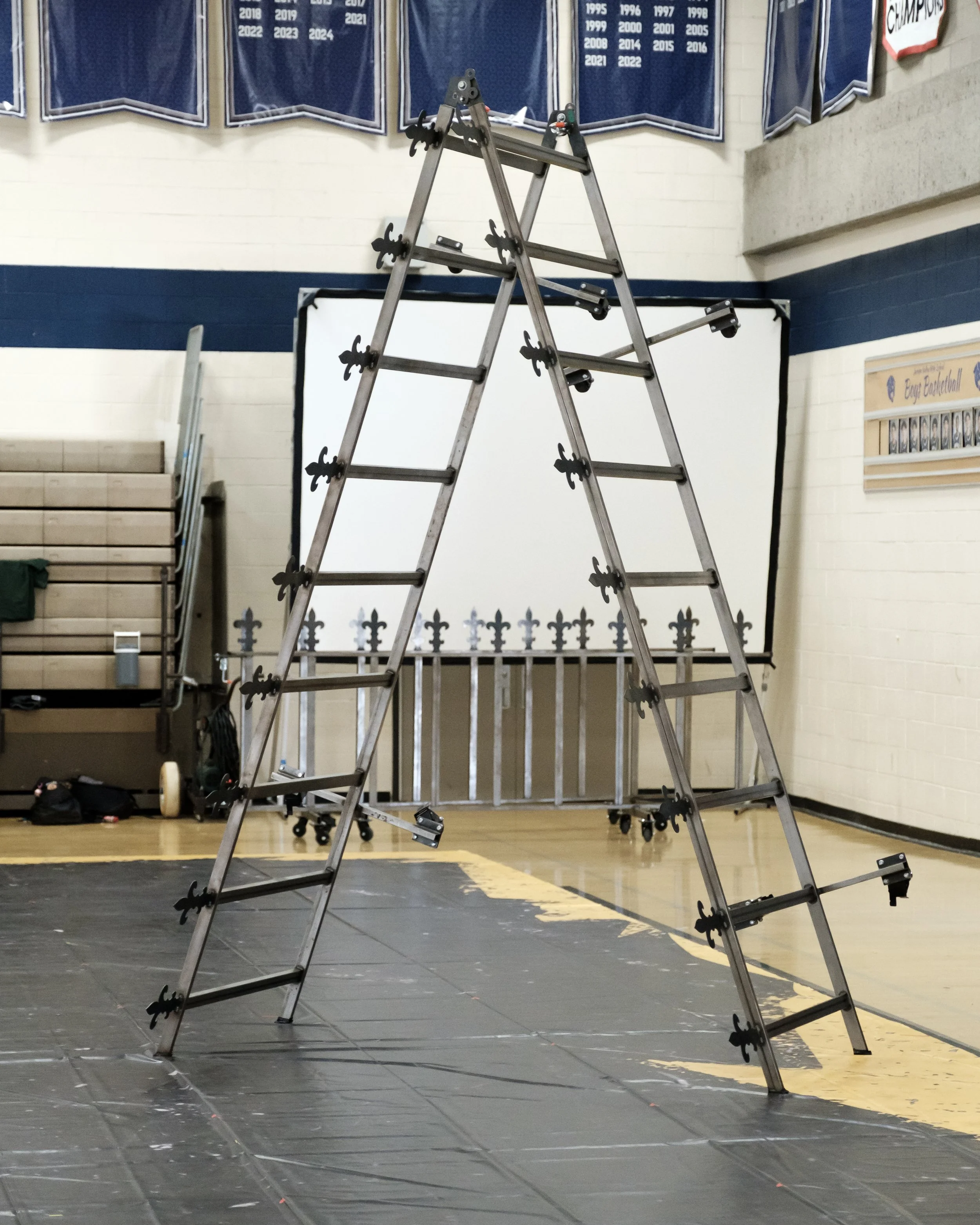 03.01.2026 (omar sanchez)-1.jpg