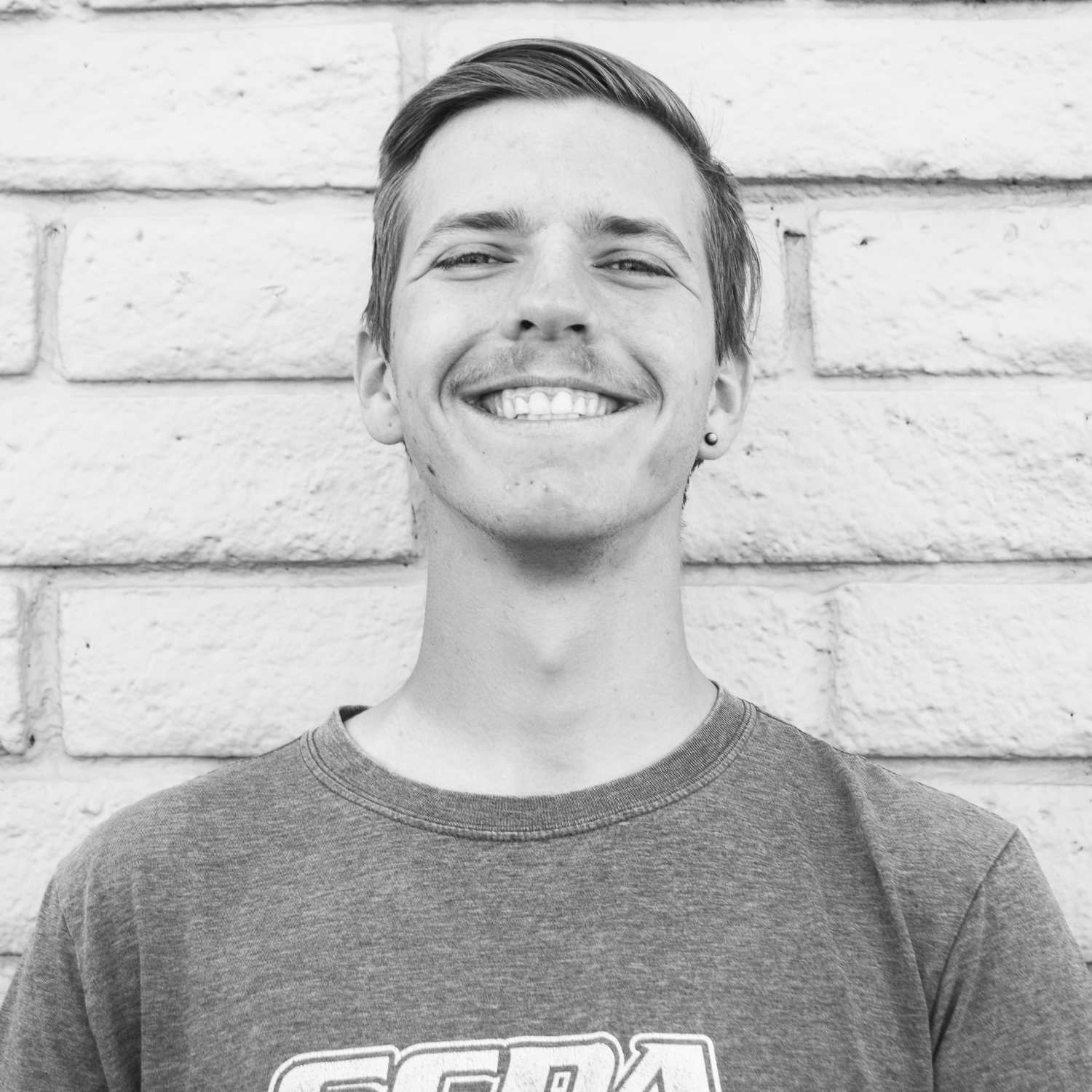matt-1-3.jpg