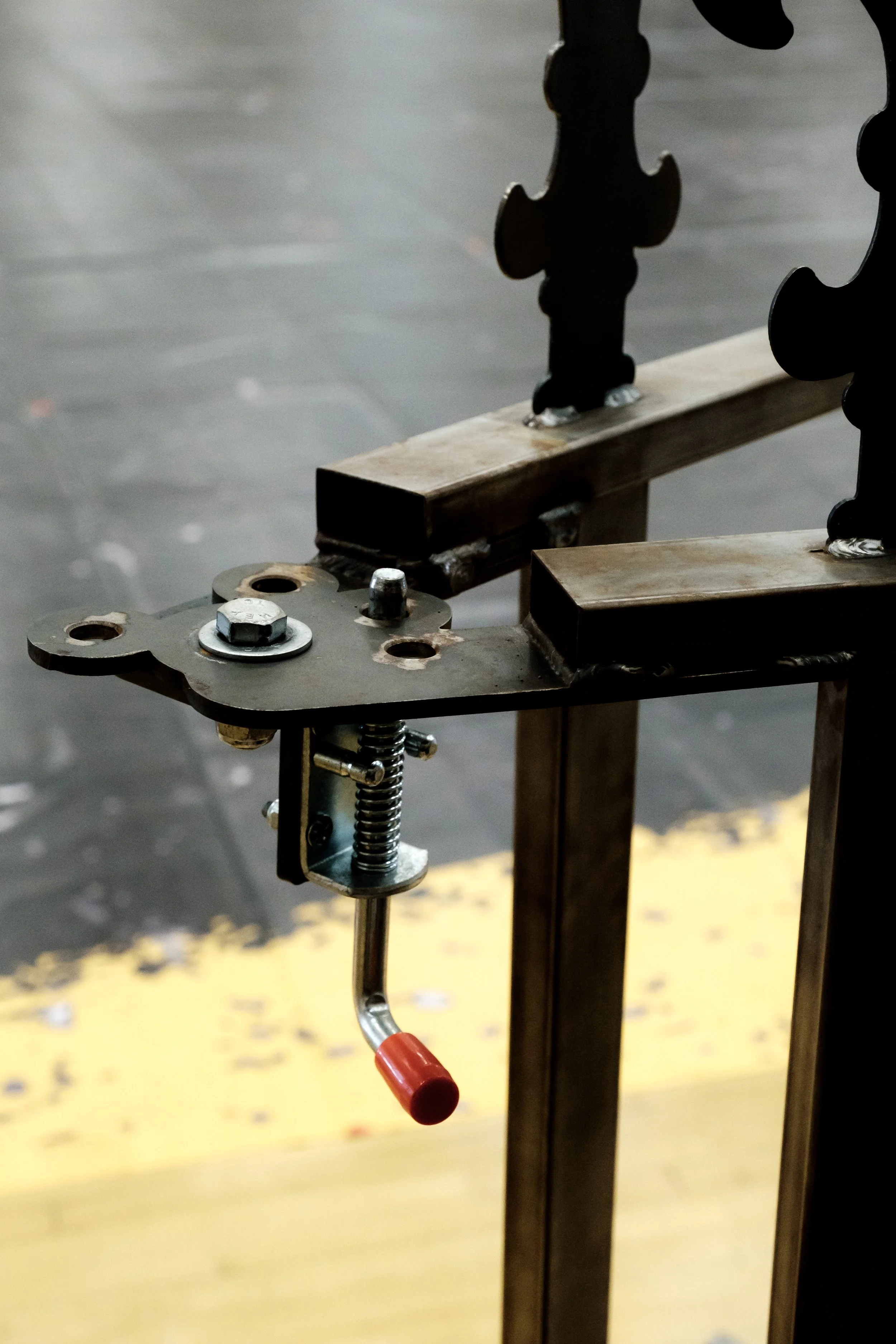 03.01.2026 (omar sanchez)-18.jpg