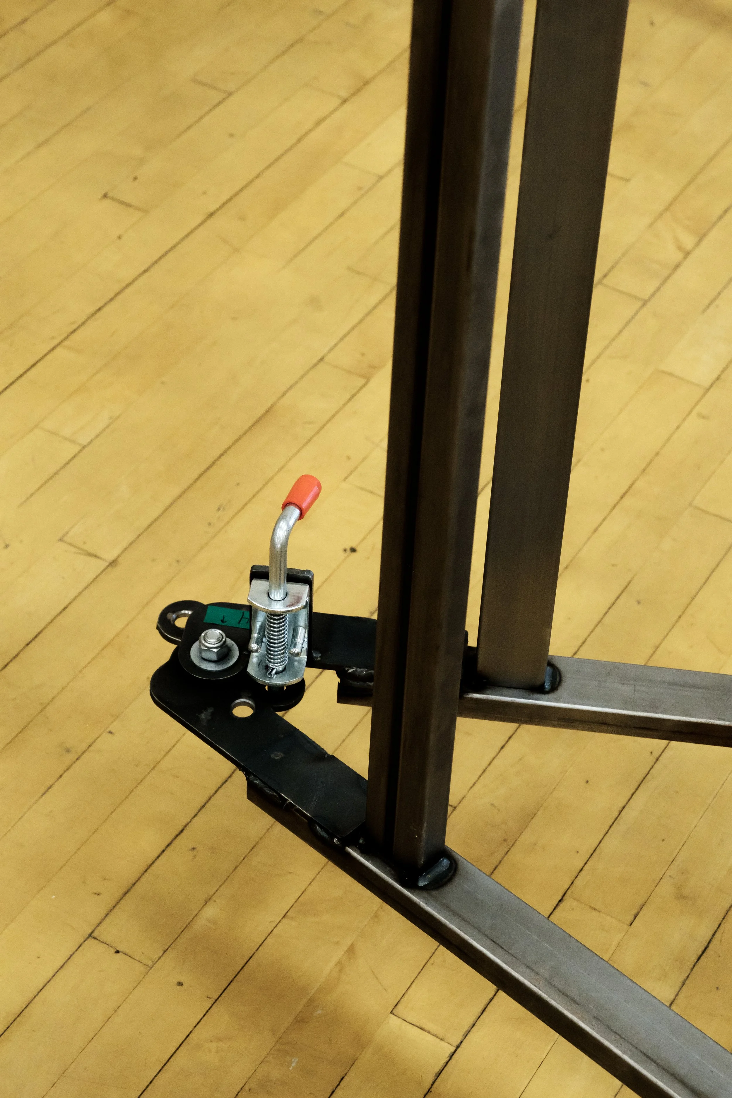 03.01.2026 (omar sanchez)-17.jpg