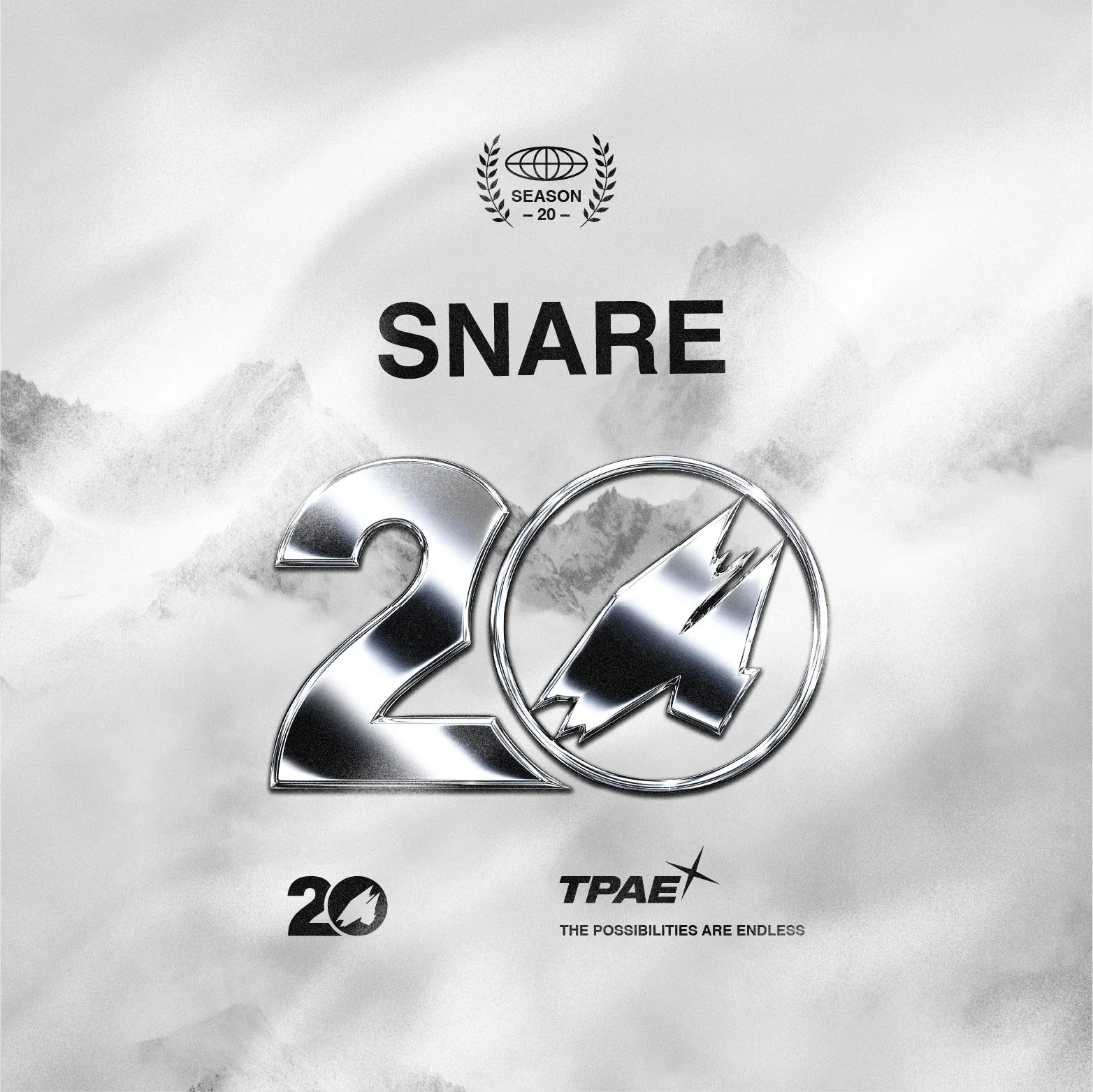Artboard 2COVER.jpeg