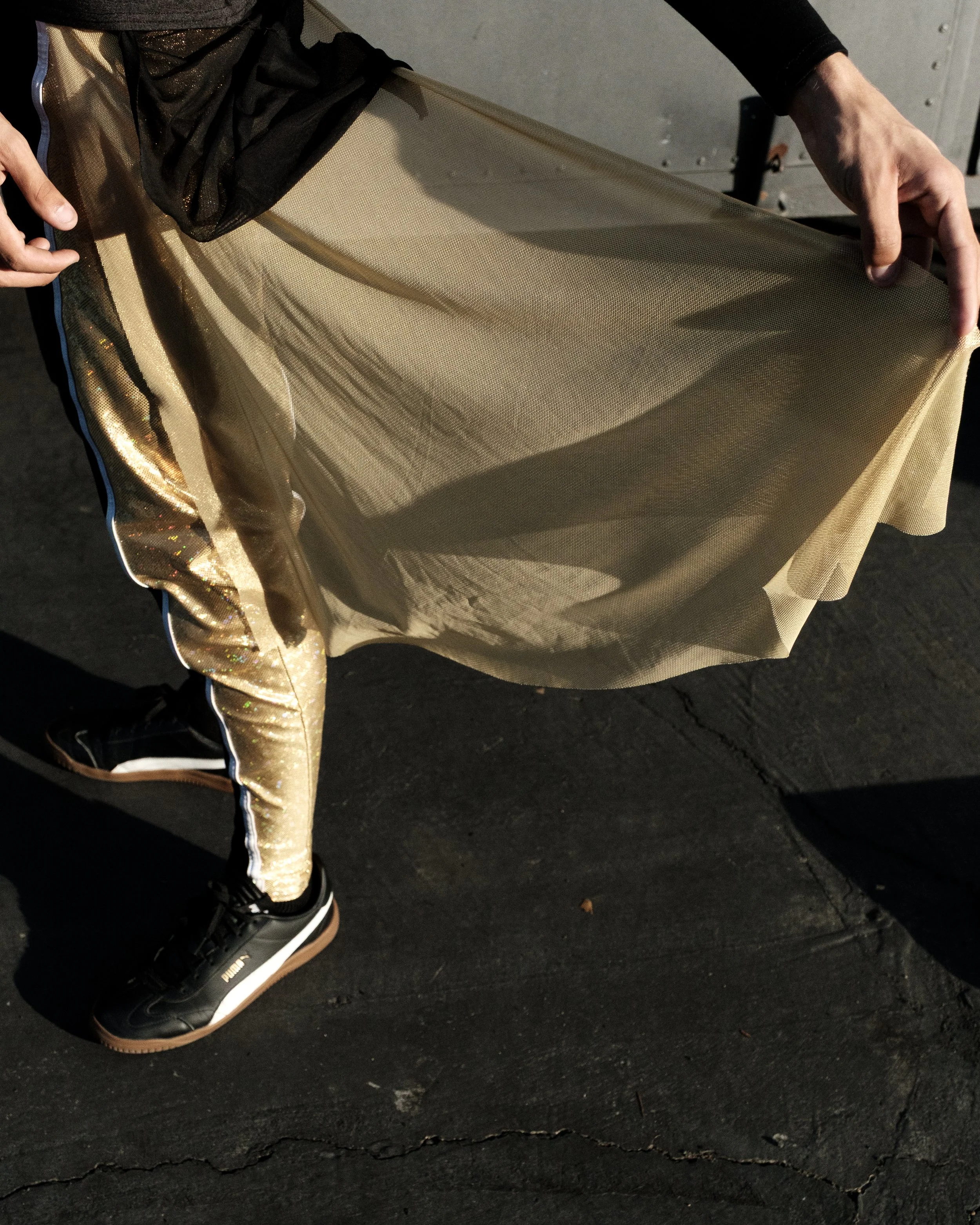 04.23.2026 (omar sanchez)-7.jpg
