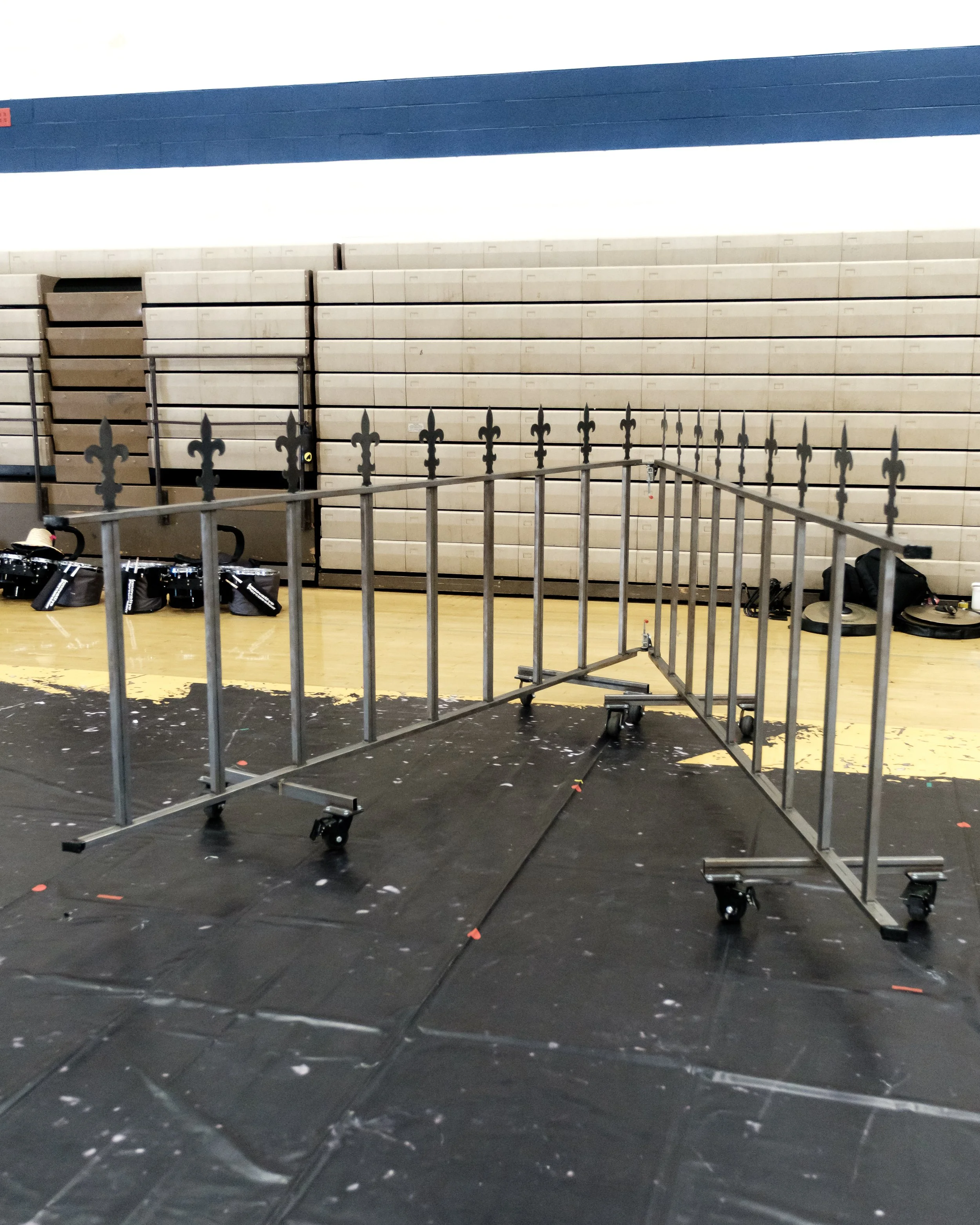 03.01.2026 (omar sanchez)-2.jpg