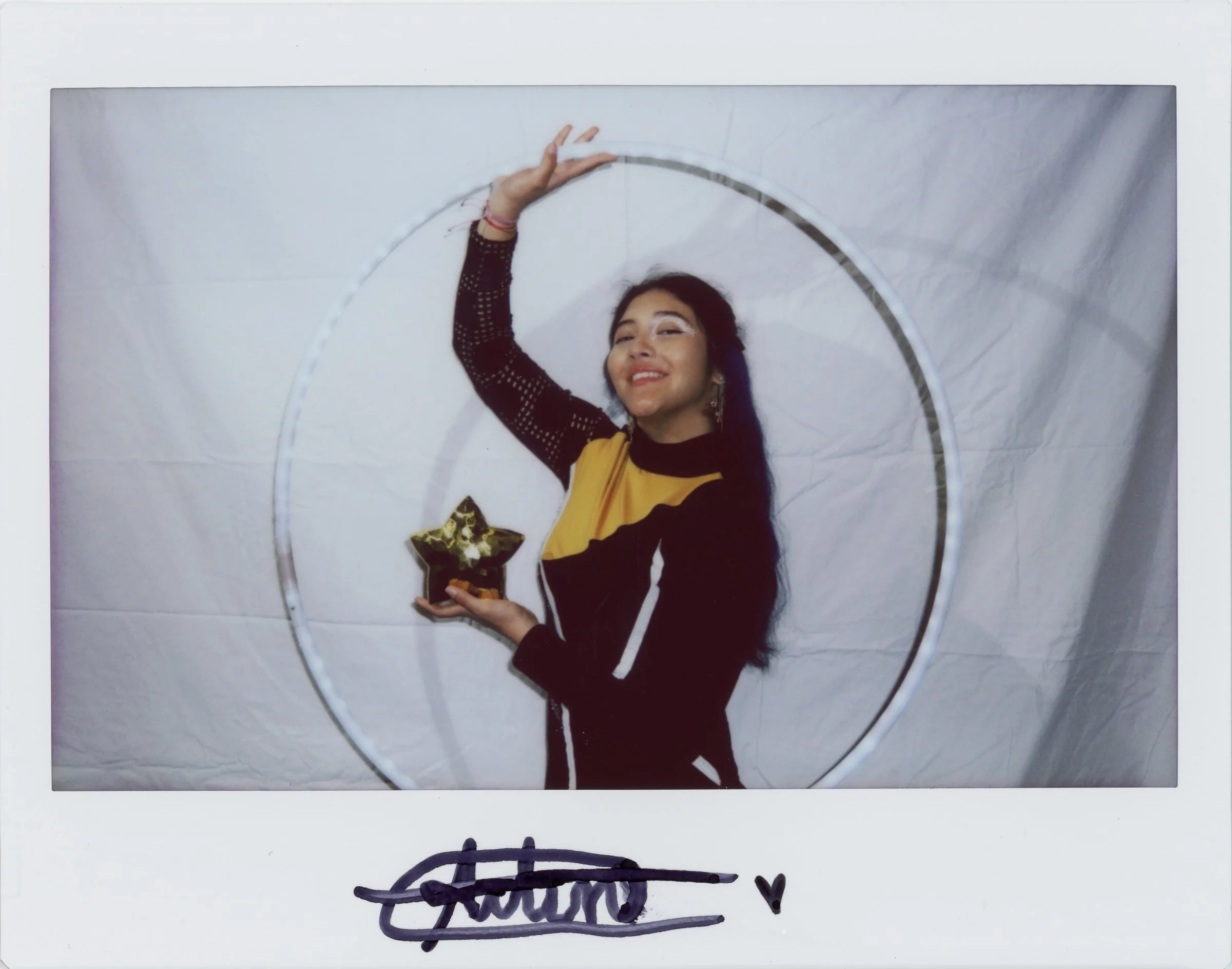 DSP 2023 Visual (Omar Sanchez)-2.jpg