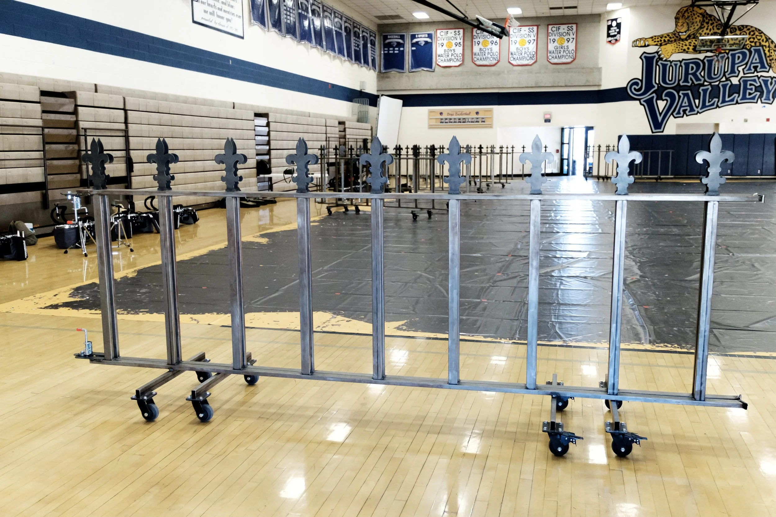 03.01.2026 (omar sanchez)-4.jpg