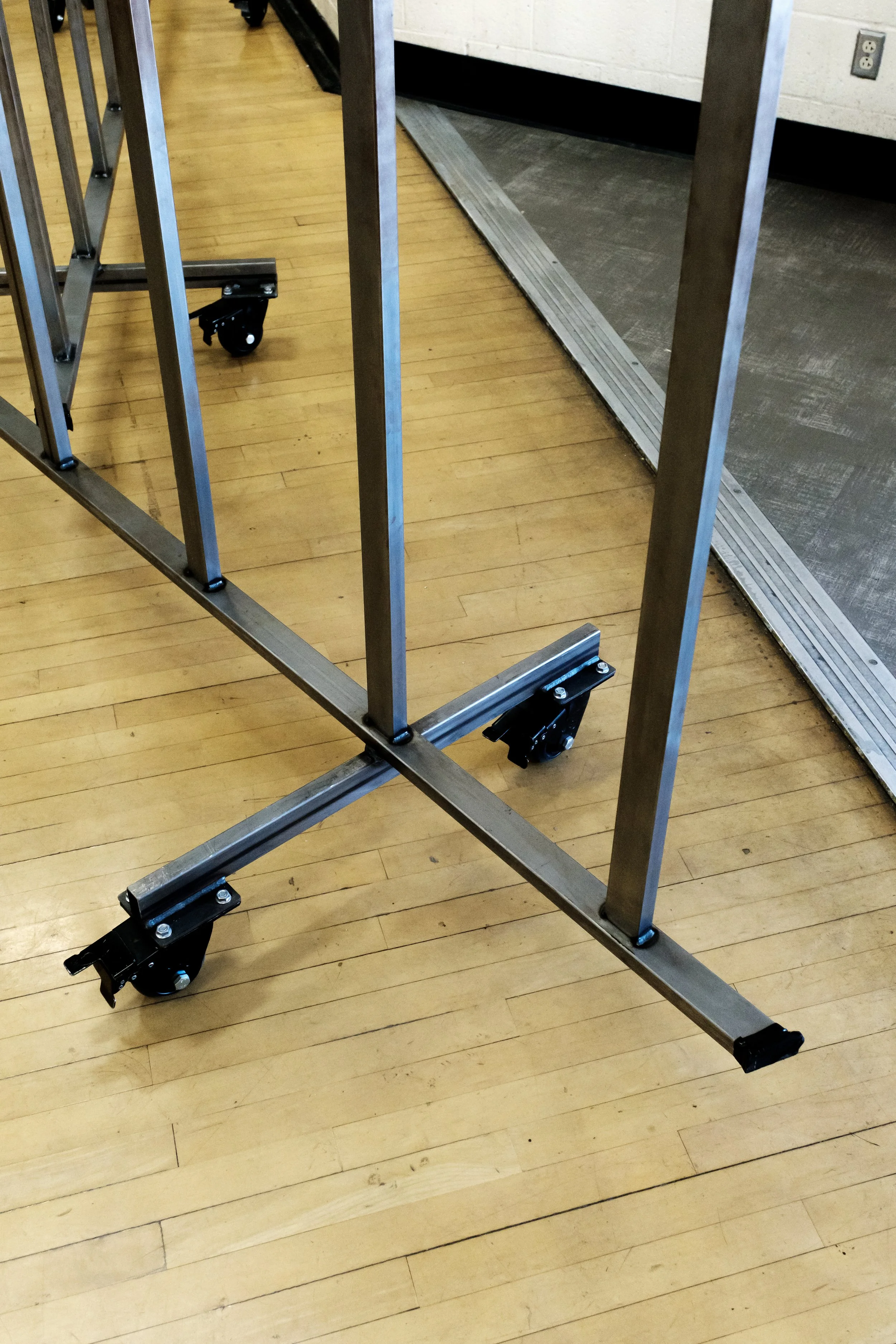 03.01.2026 (omar sanchez)-16.jpg