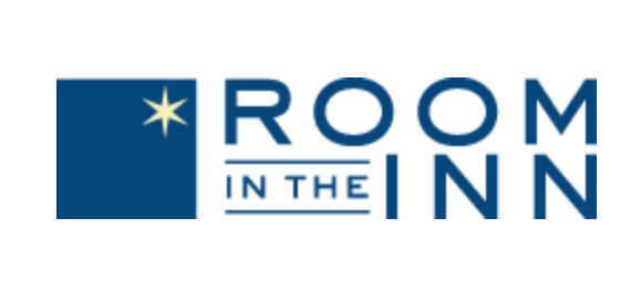 Room in the Inn - Rescue Mission, Cafe Concert