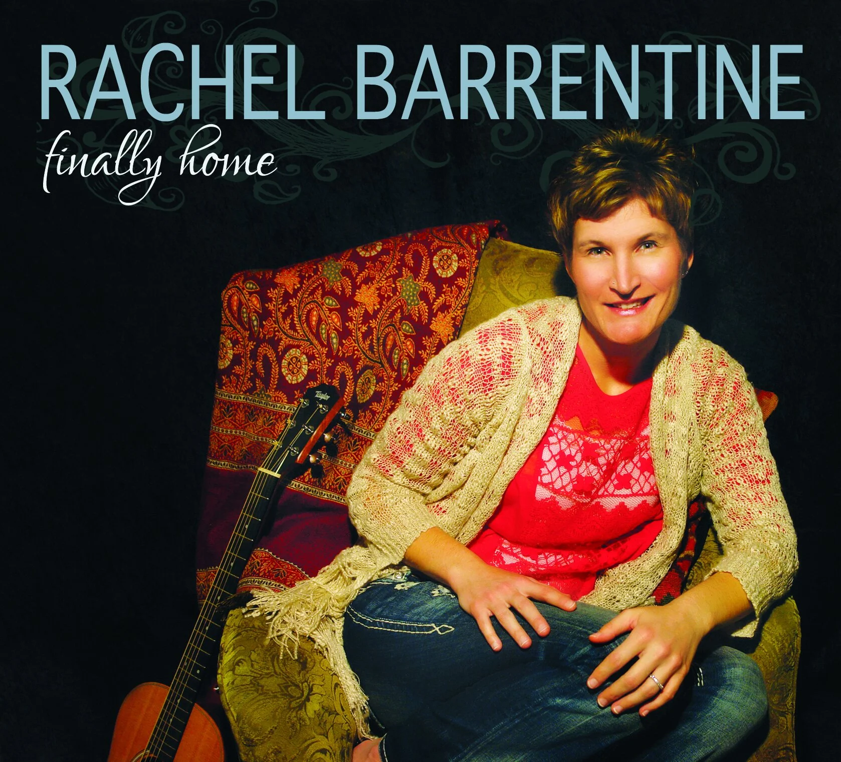 Front Cover_square.jpeg