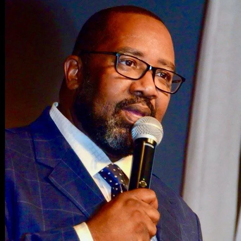 Maurice Bates.jpg