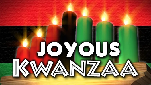 KWANZAA.jpg