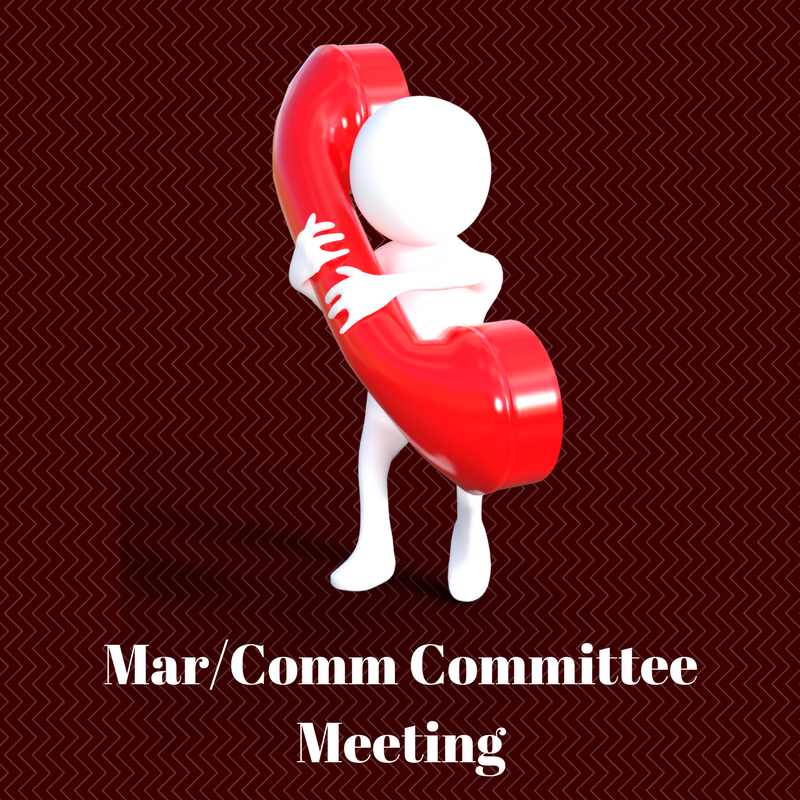 Mar%2FComm Committee Meeting.png
