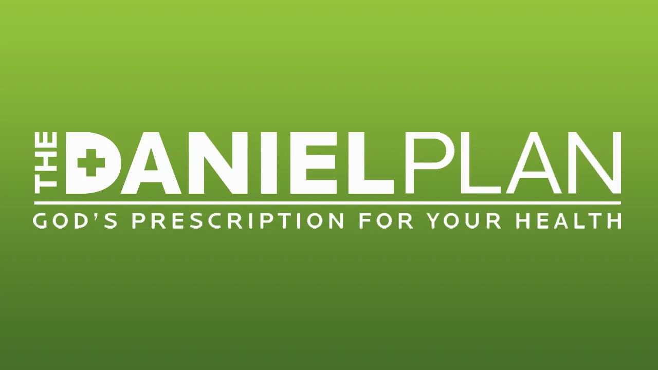 danielplan.jpg