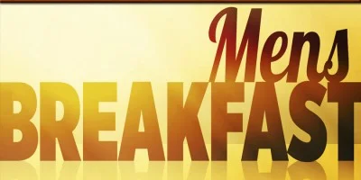 Mens-Breakfast1-400x200.jpg