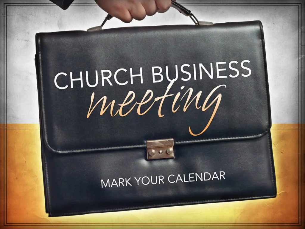 church-business-meeting_t-1024x768.jpg