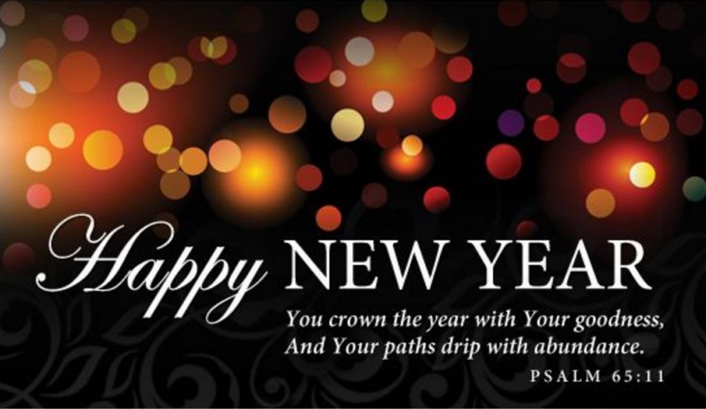 Christian-new-year-message-relegious-1024x594.jpg