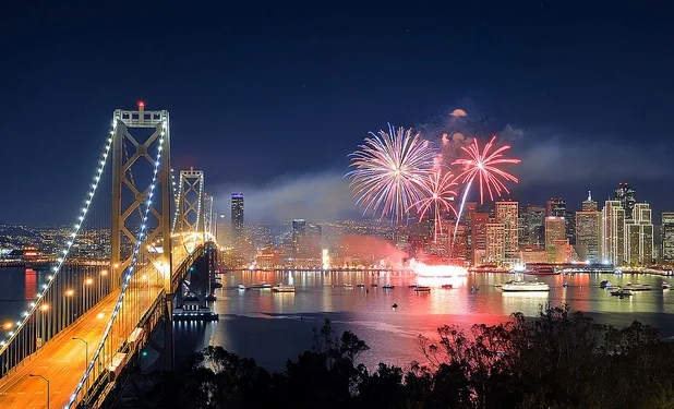 San-Francisco-NYE.jpg