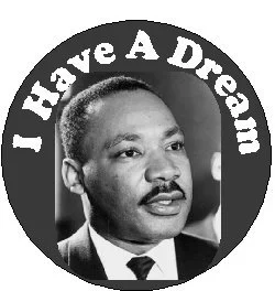 mlk.jpg
