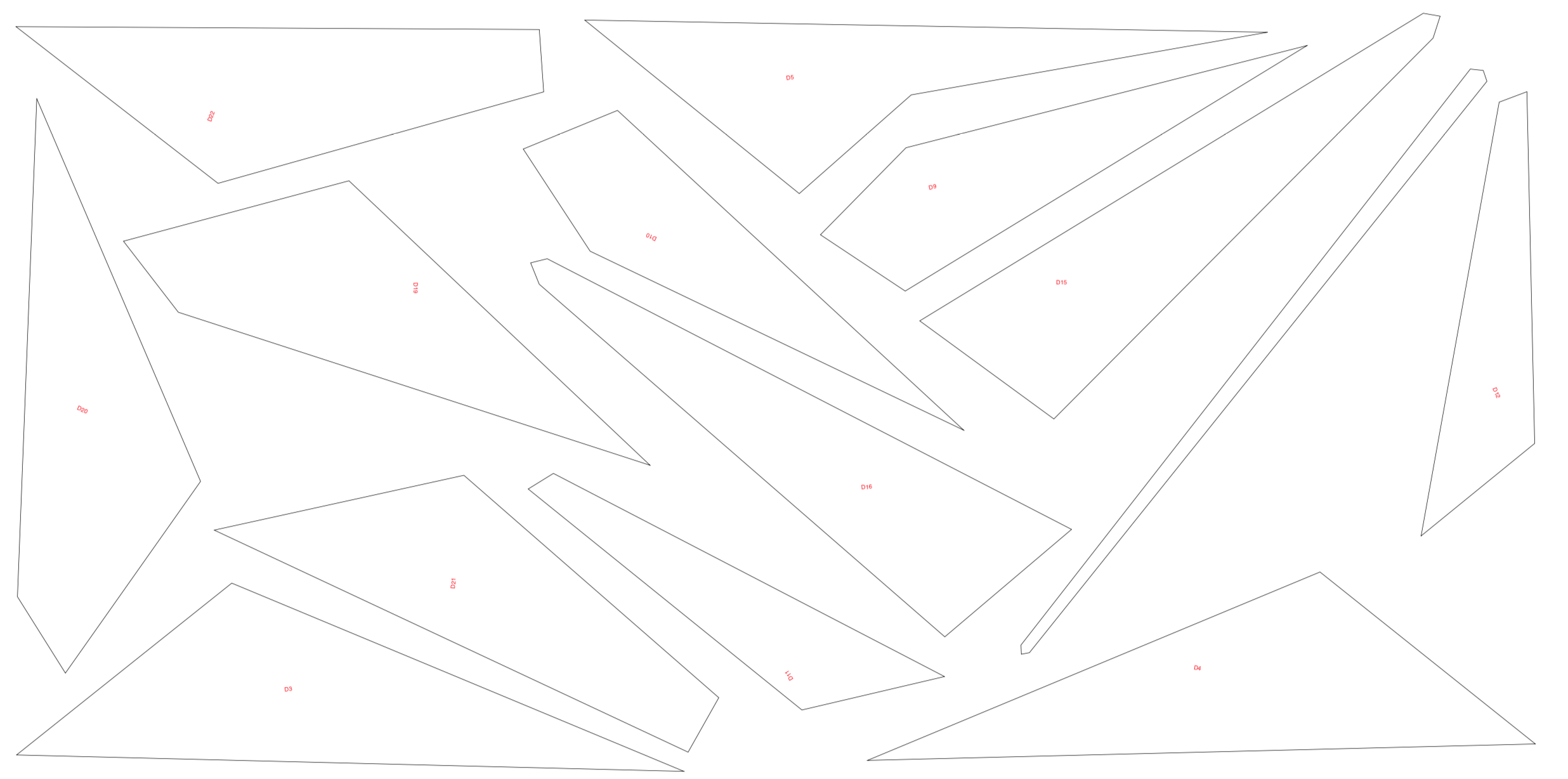 Plans for custom laser-cut components pt. 2