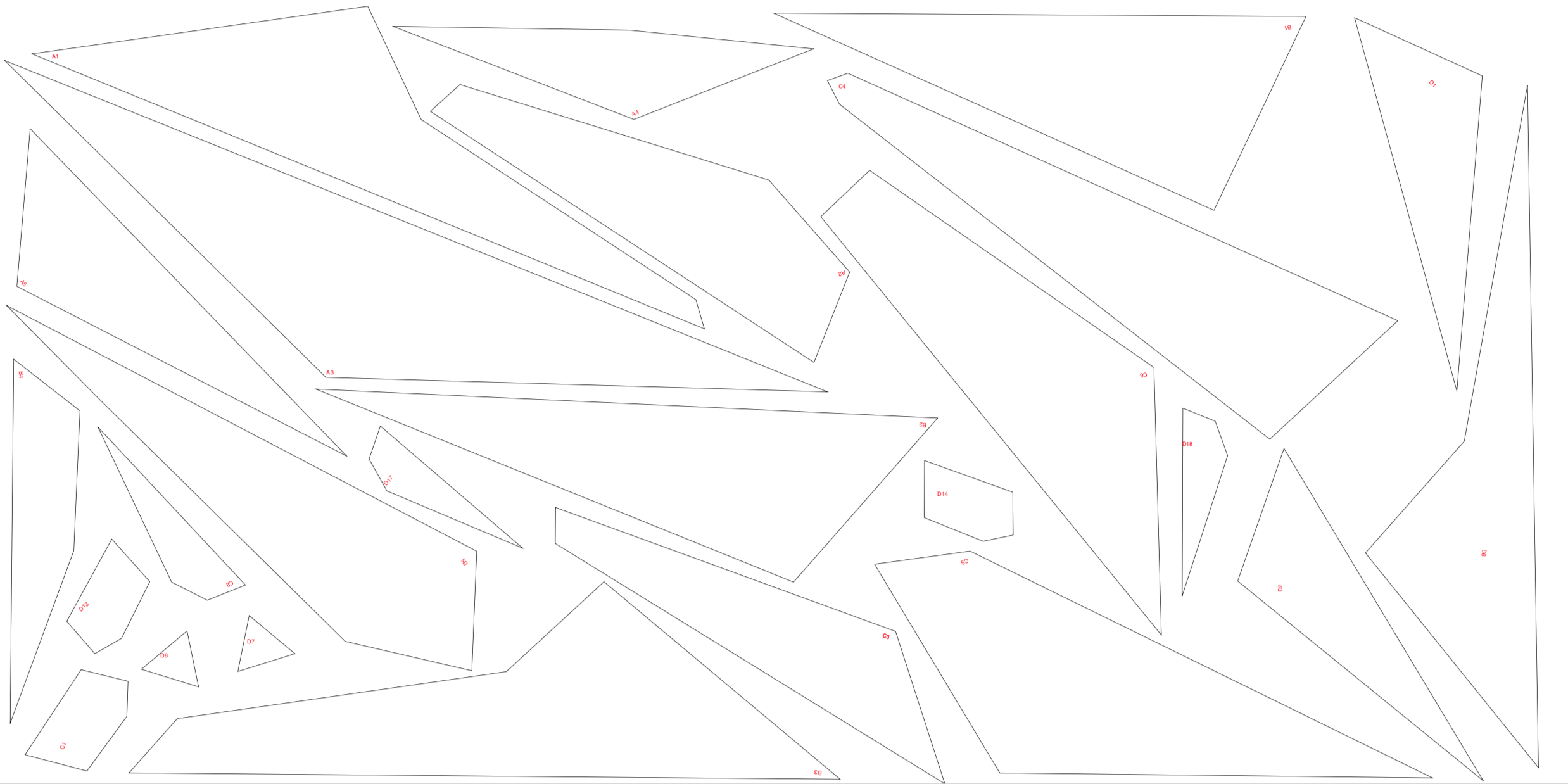 Screen Shot 2018-02-07 at 12.59.02 PM.png