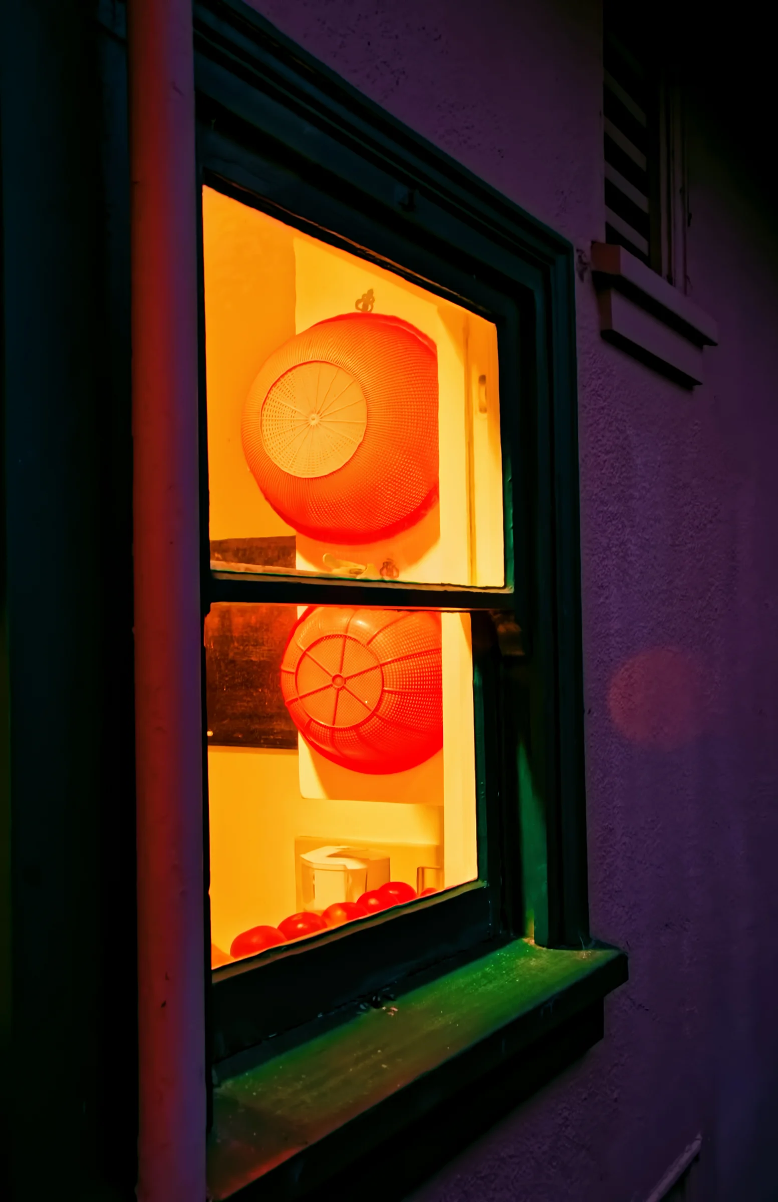 Window