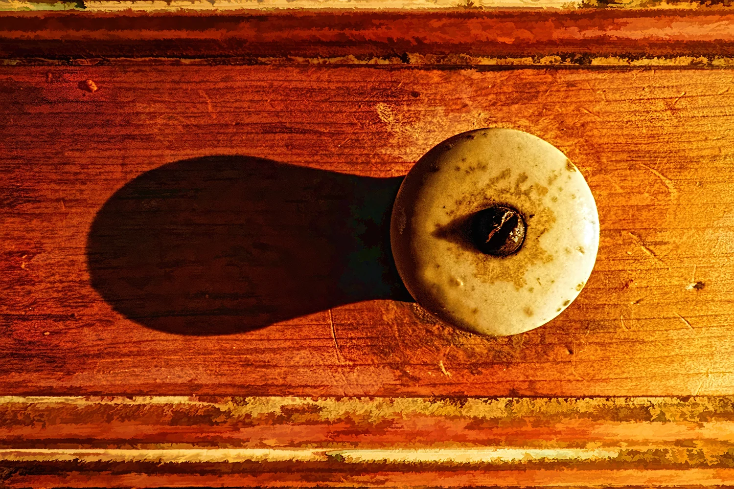 Knob