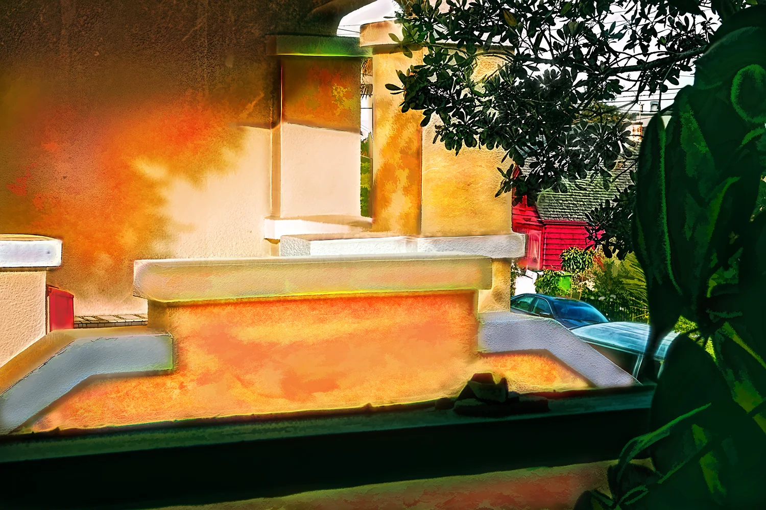 Window 19