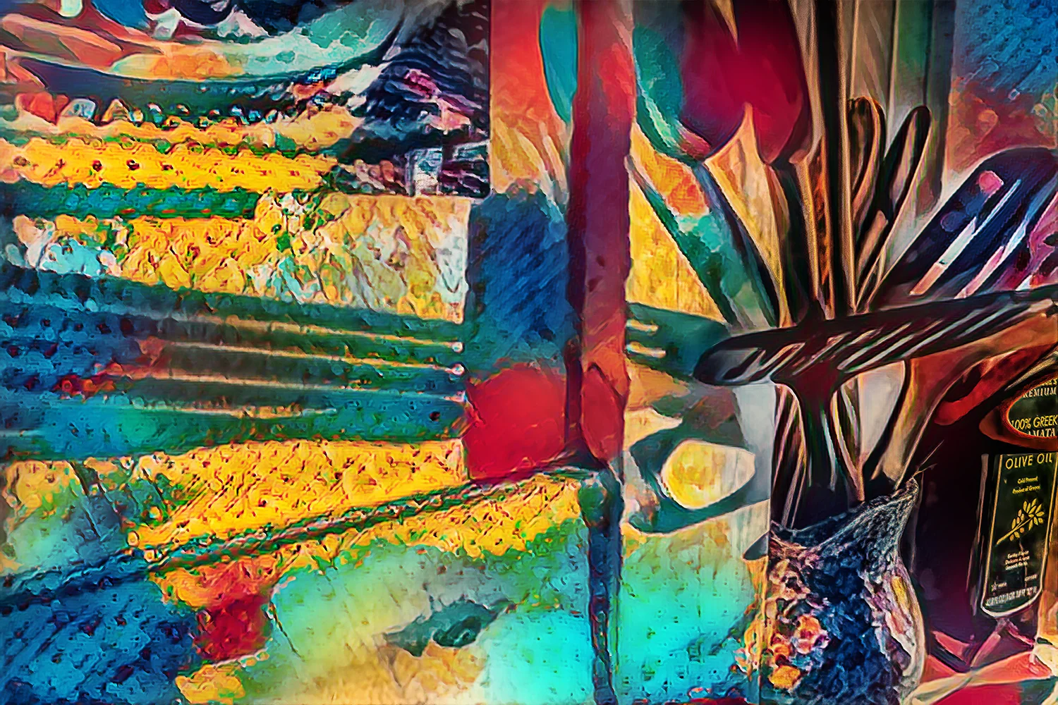 Morning-Shadows-Spatula #1