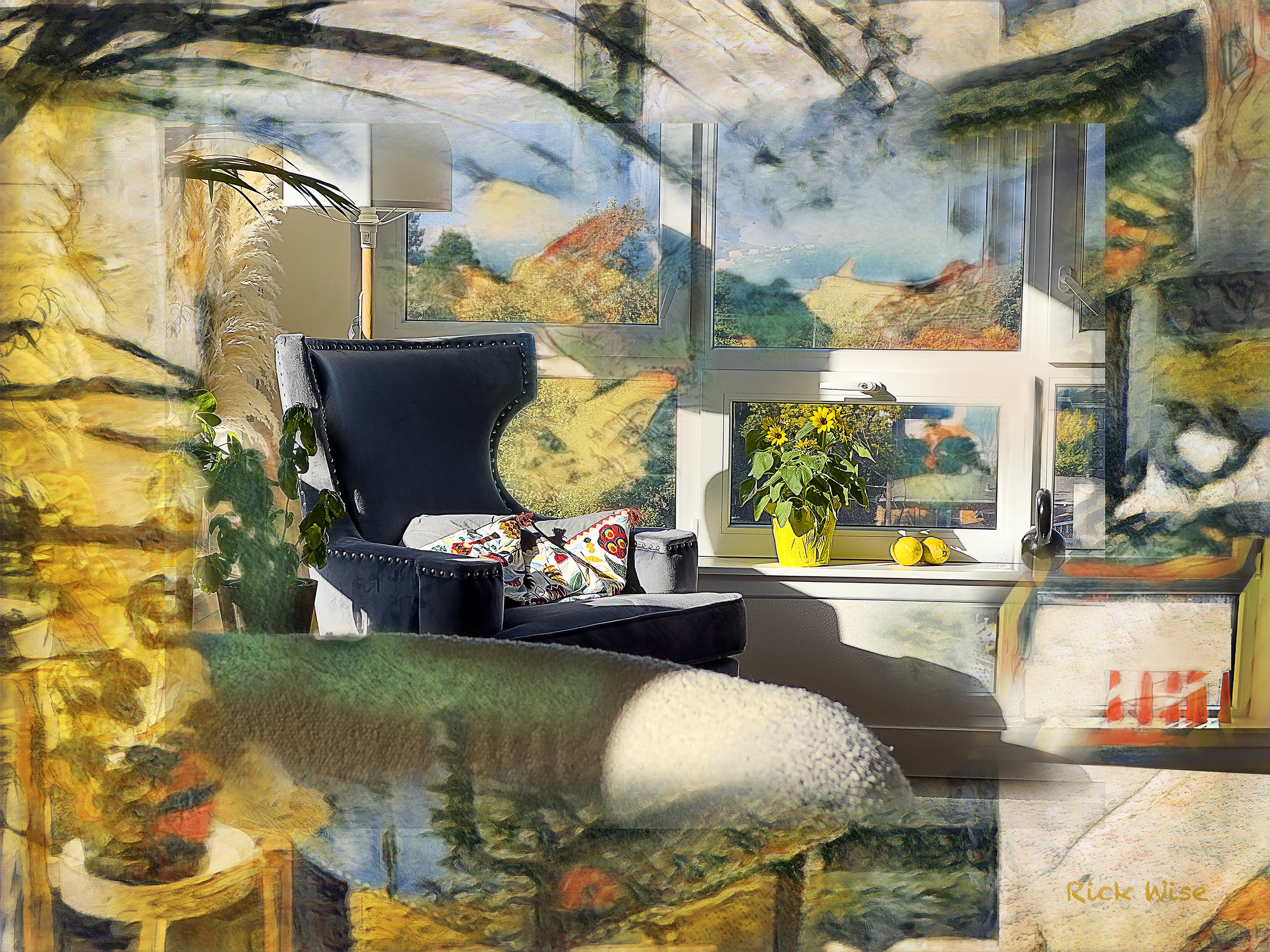 Chair With Sun-V3 small.jpg
