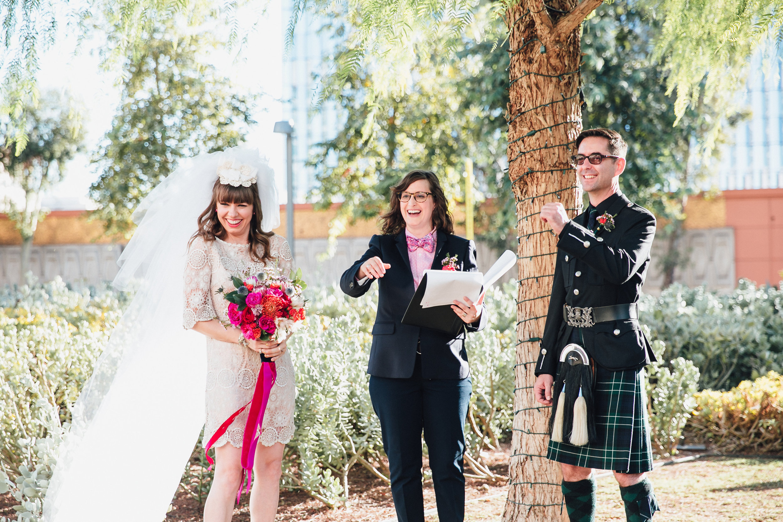 Photo credit: Marble Rye Photography Event design: Winston & Main