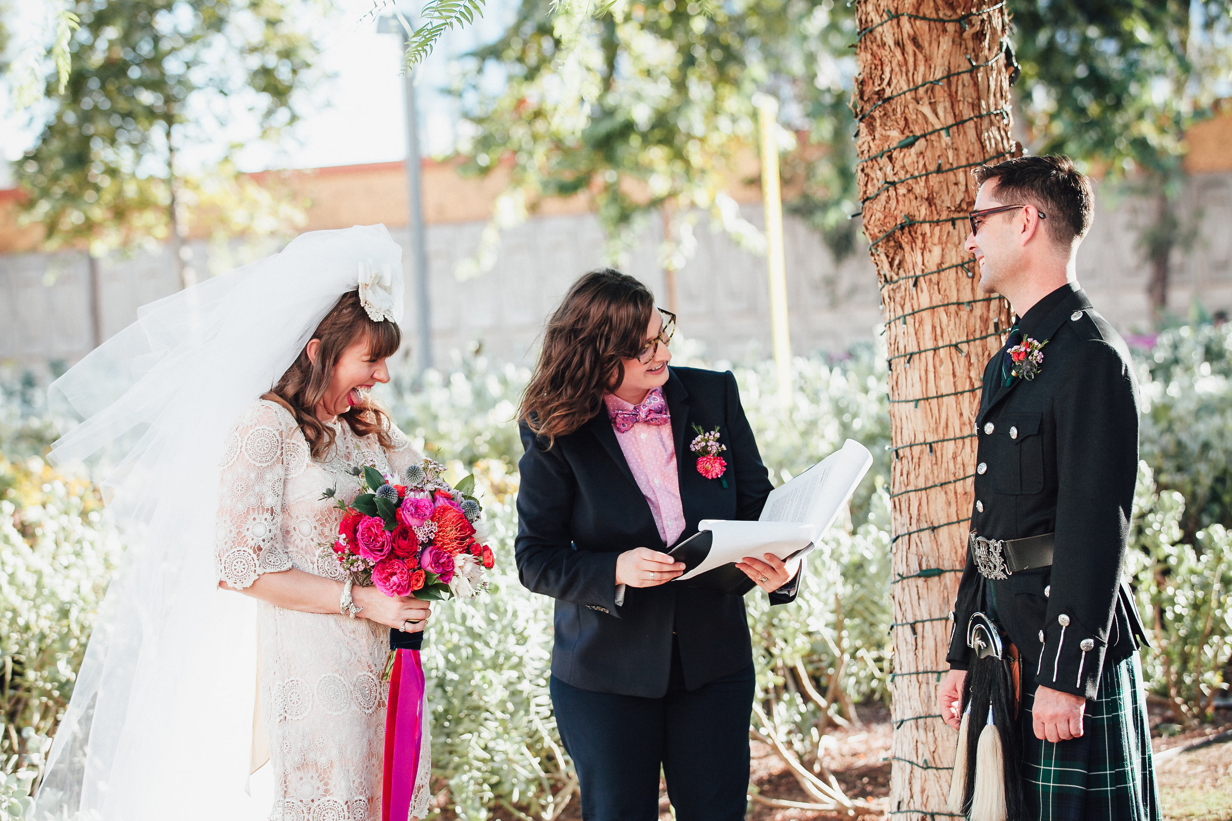Photo credit: Marble Rye Photography Event design: Winston & Main