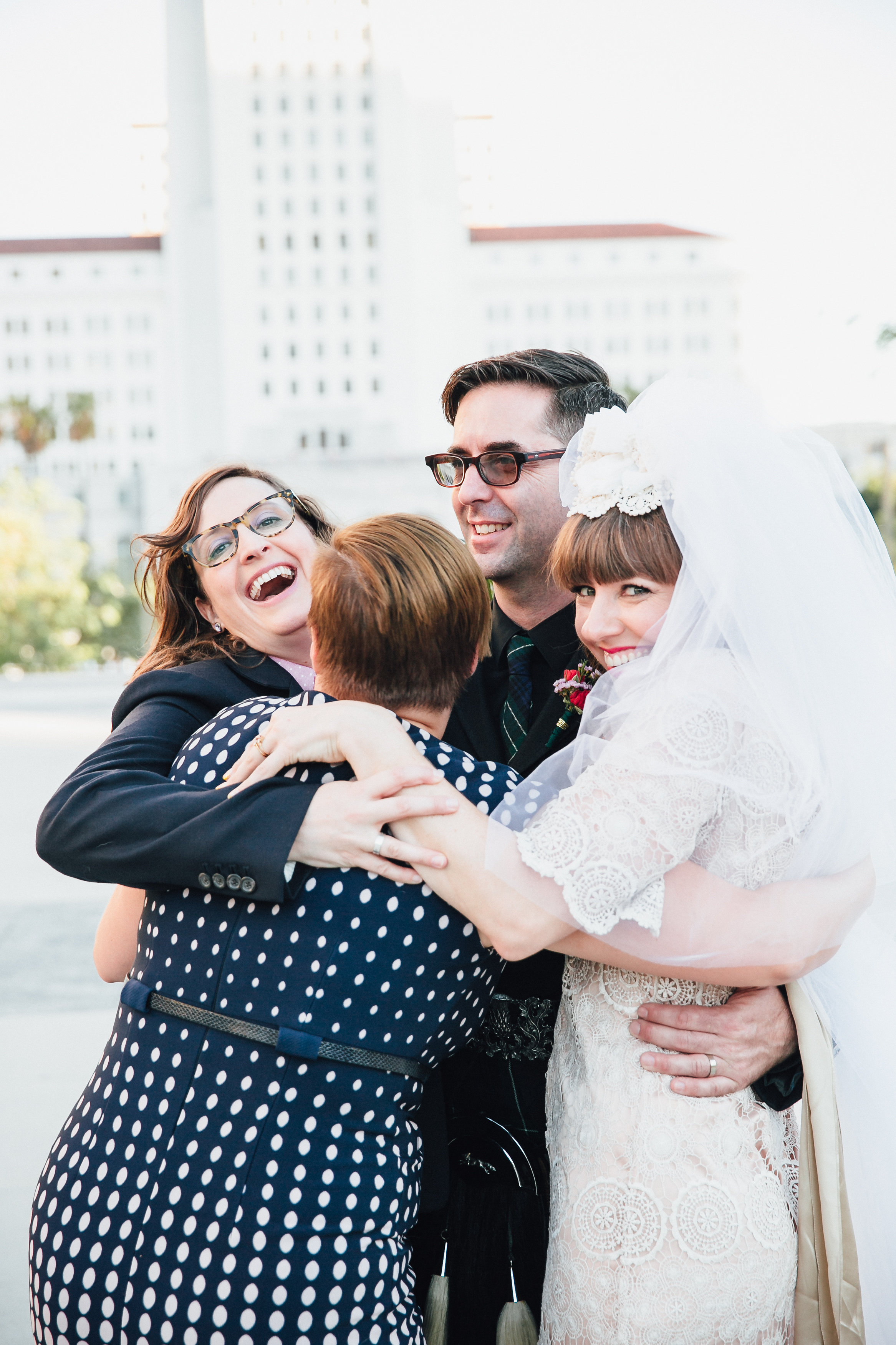 Photo credit: Marble Rye Photography Event design: Winston & Main