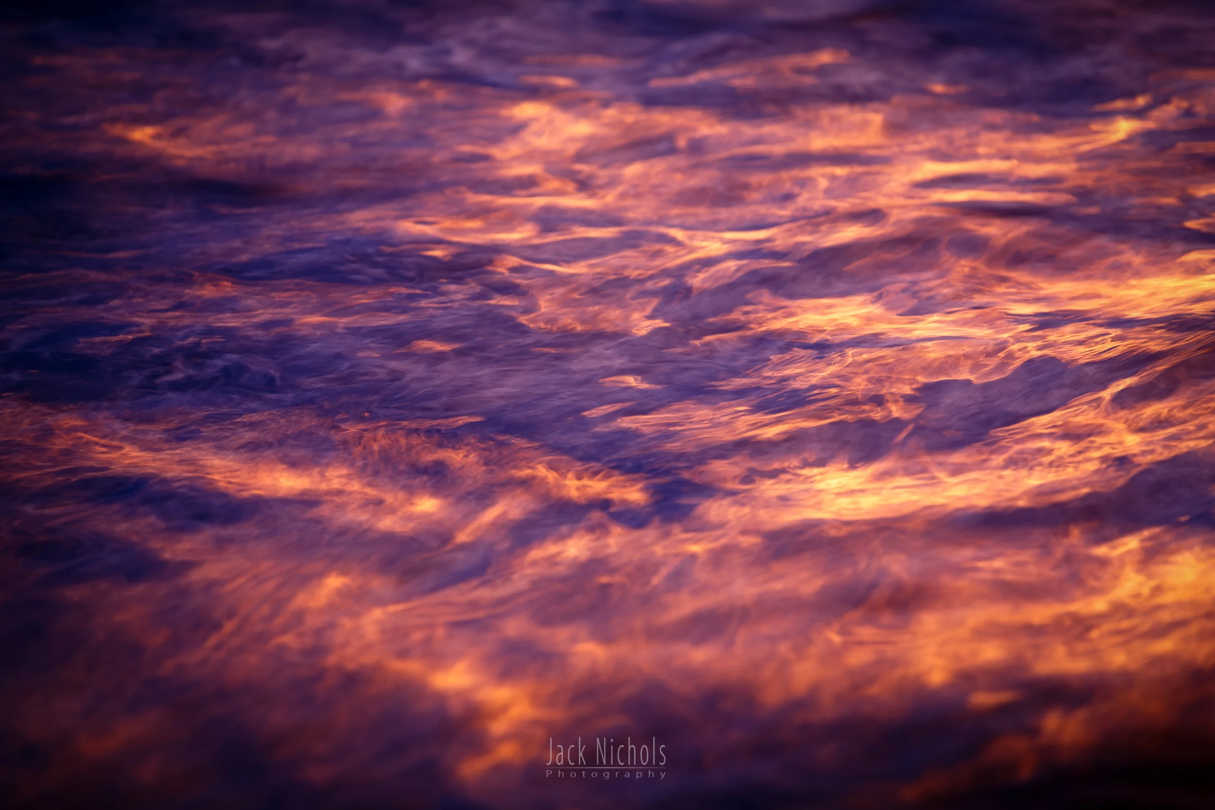 Lava