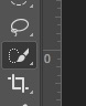 Quick select tool