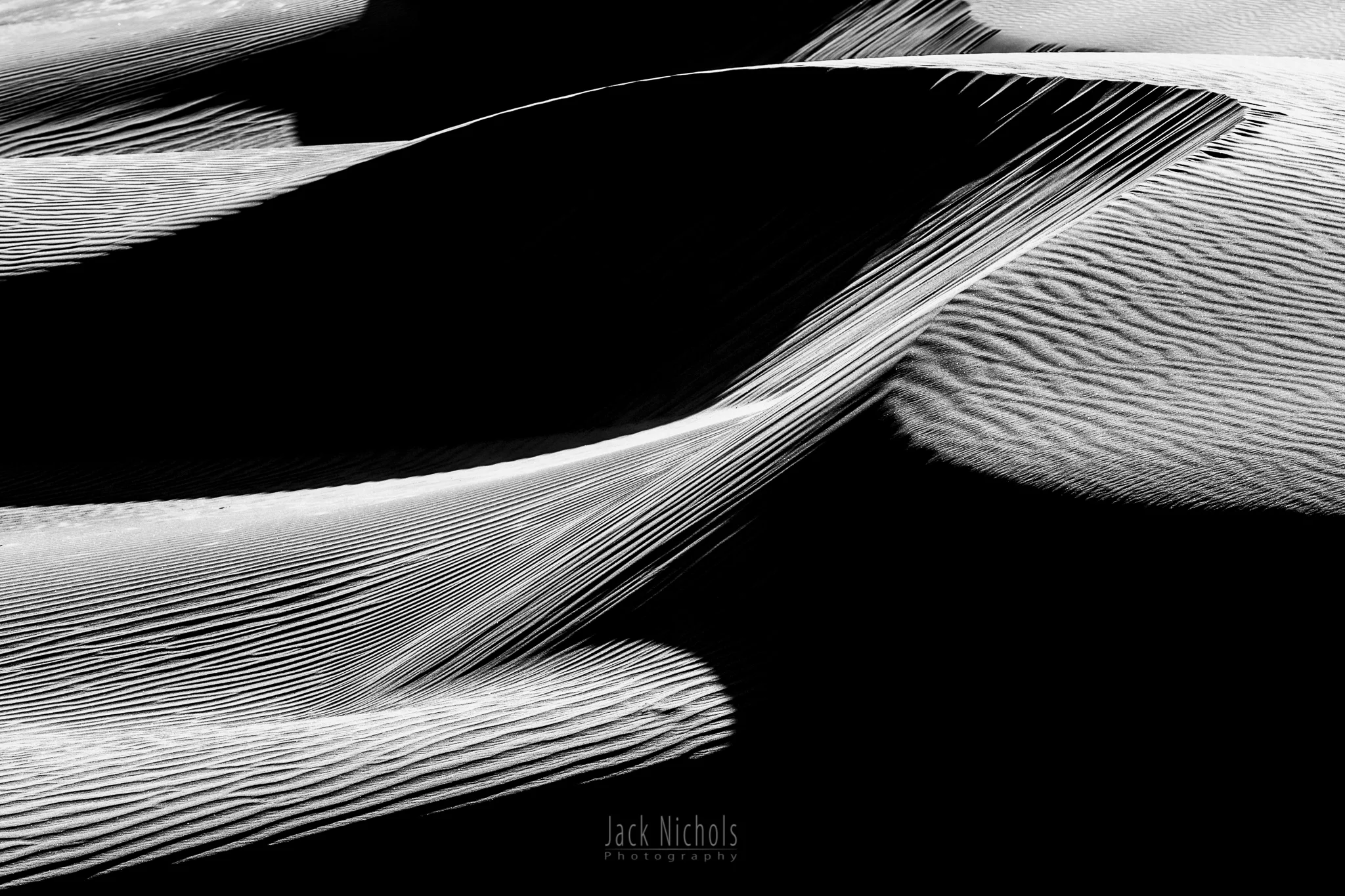 Dune