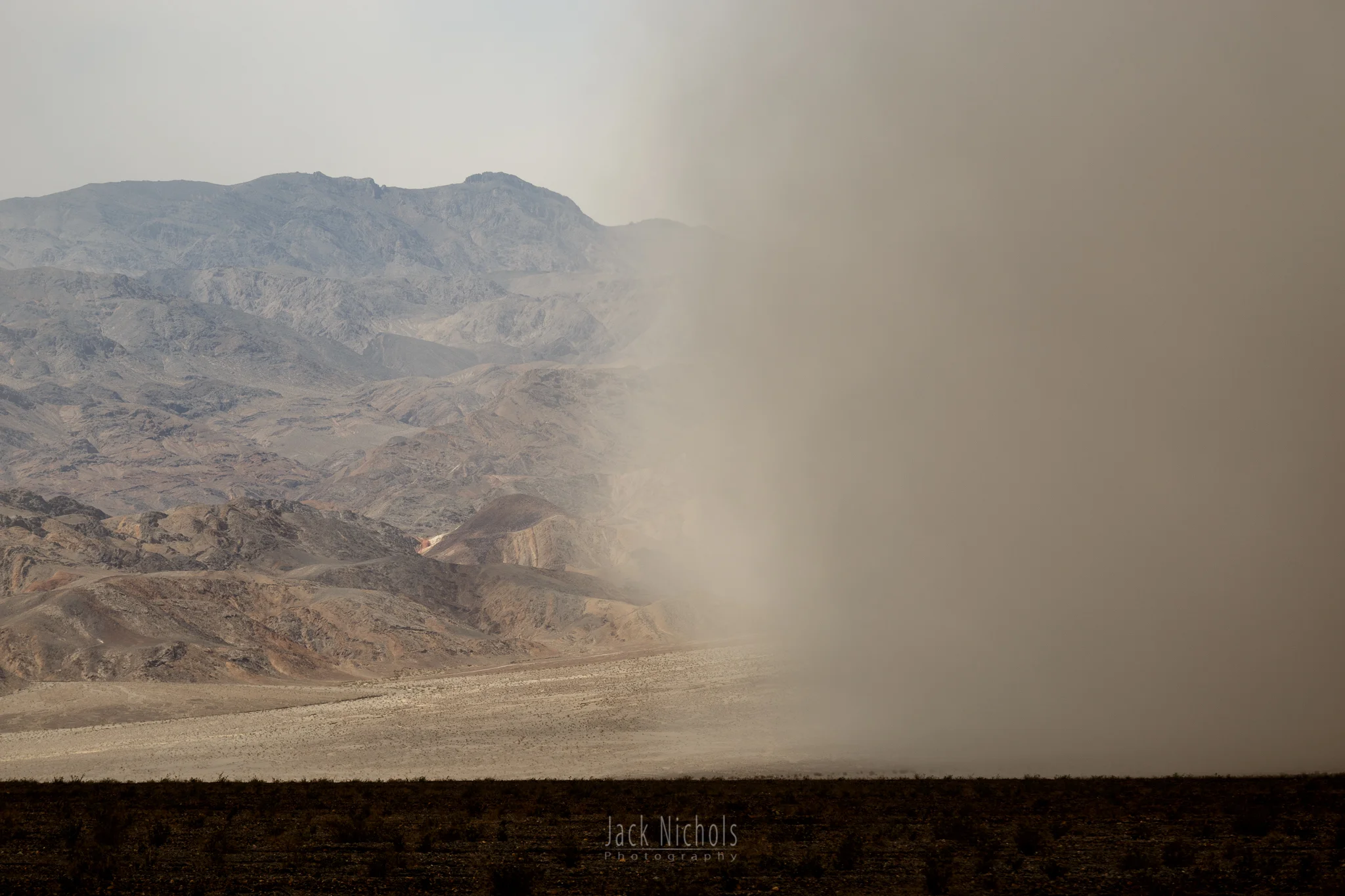Haboob