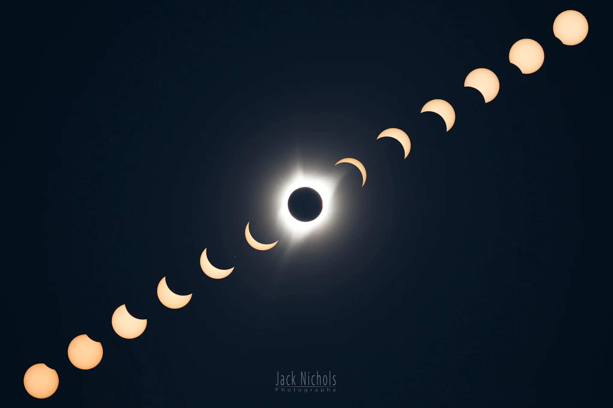 Eclipse