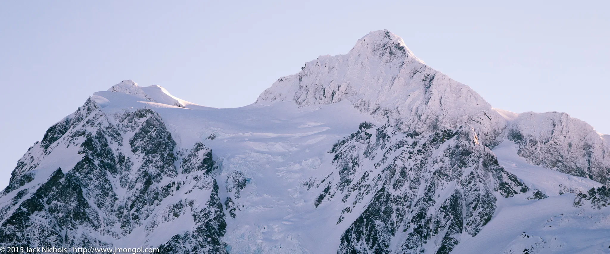 Shuksan