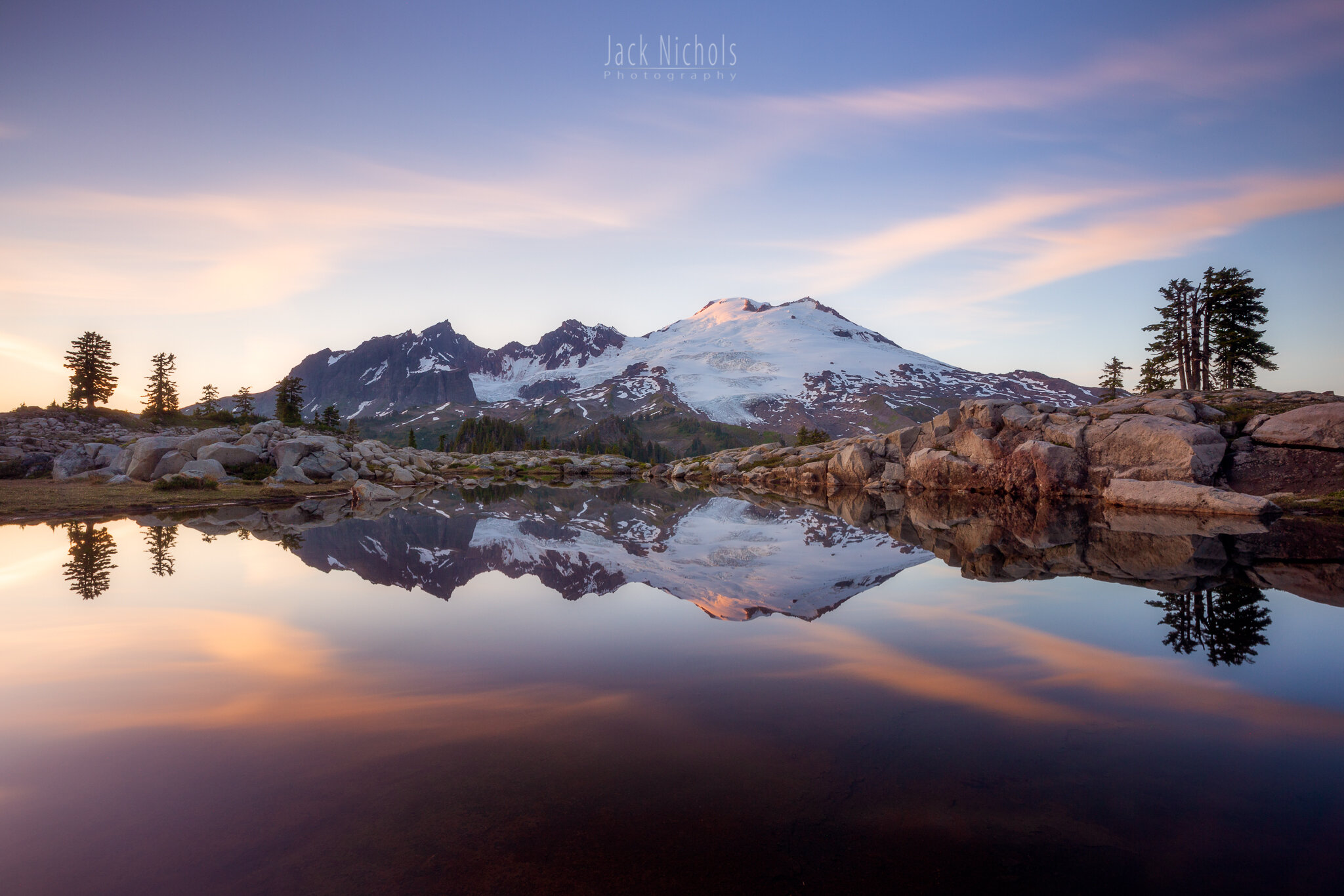 Jack Nichols Photography - Reflected.jpg