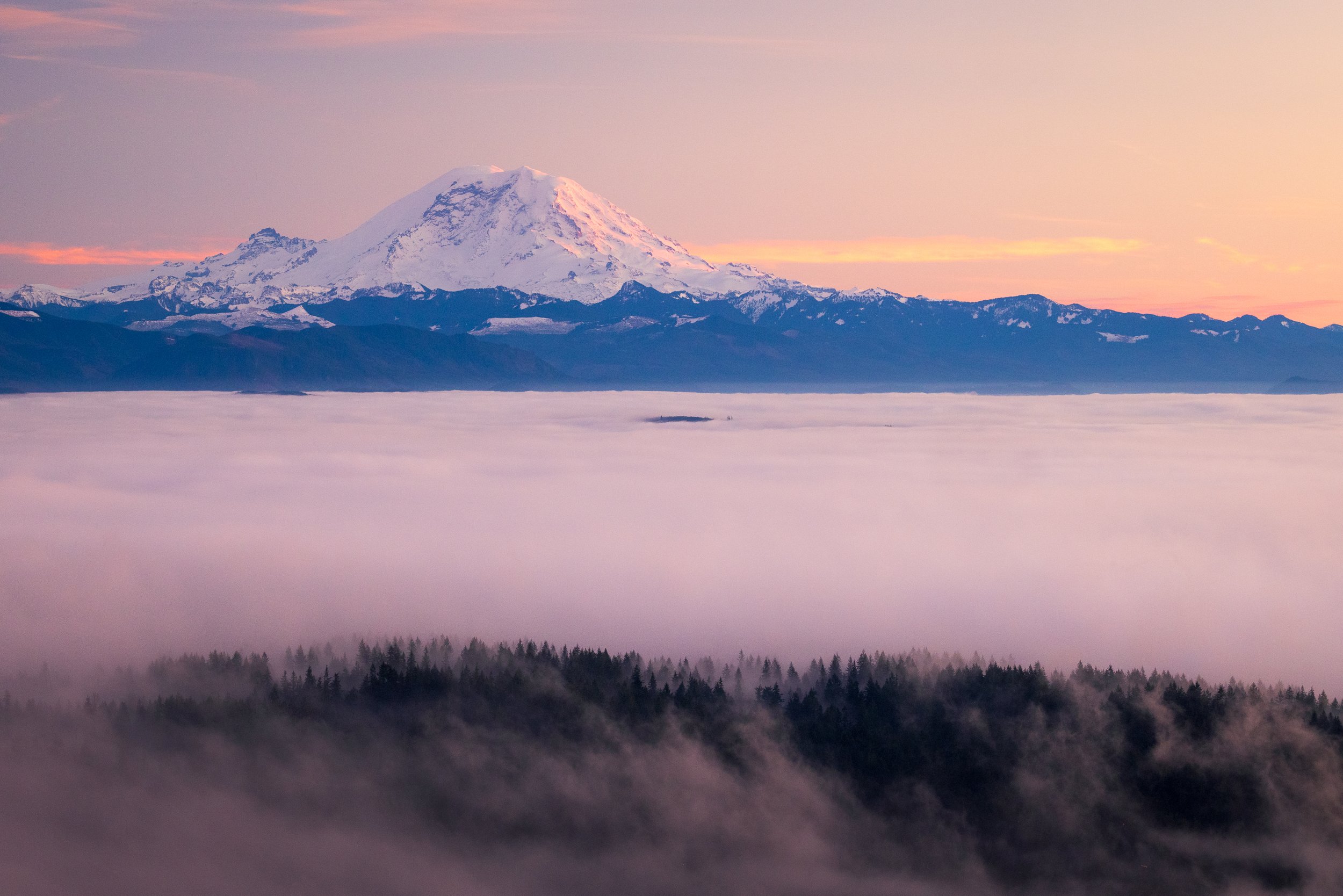 Rainier Inversion (Copy)
