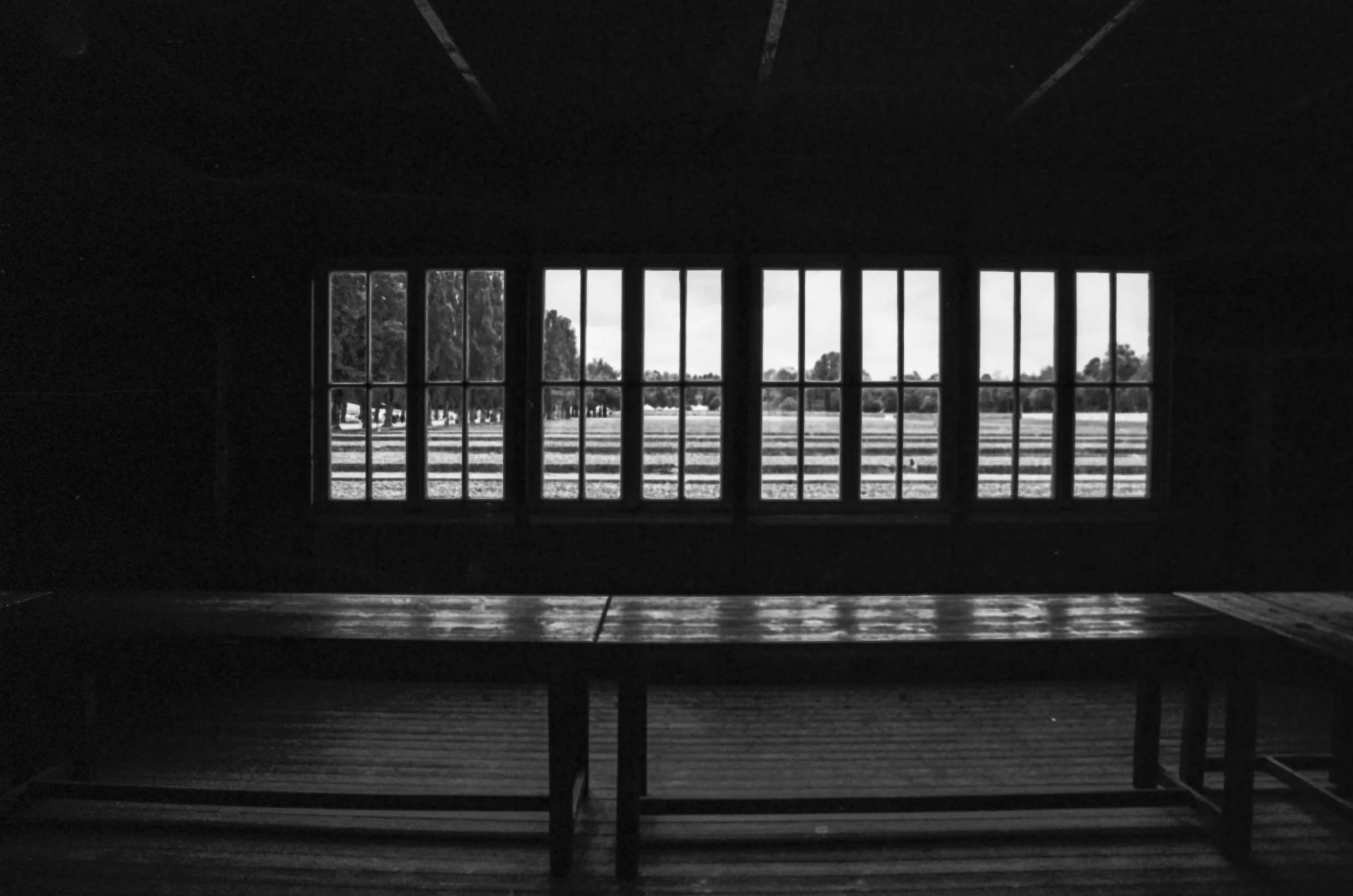 Dachau