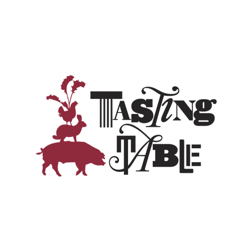 Taiyaki NYC Brings Fish-Shaped Cones to the Masses