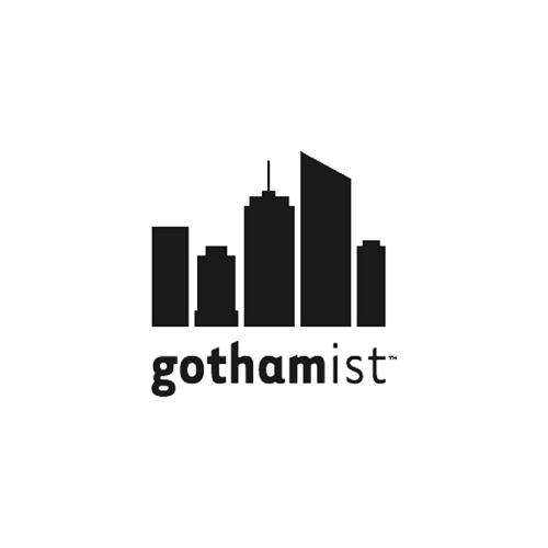 Get Soft Serve In Fish-Shaped Pancake Cones Because Sure, Why Not?