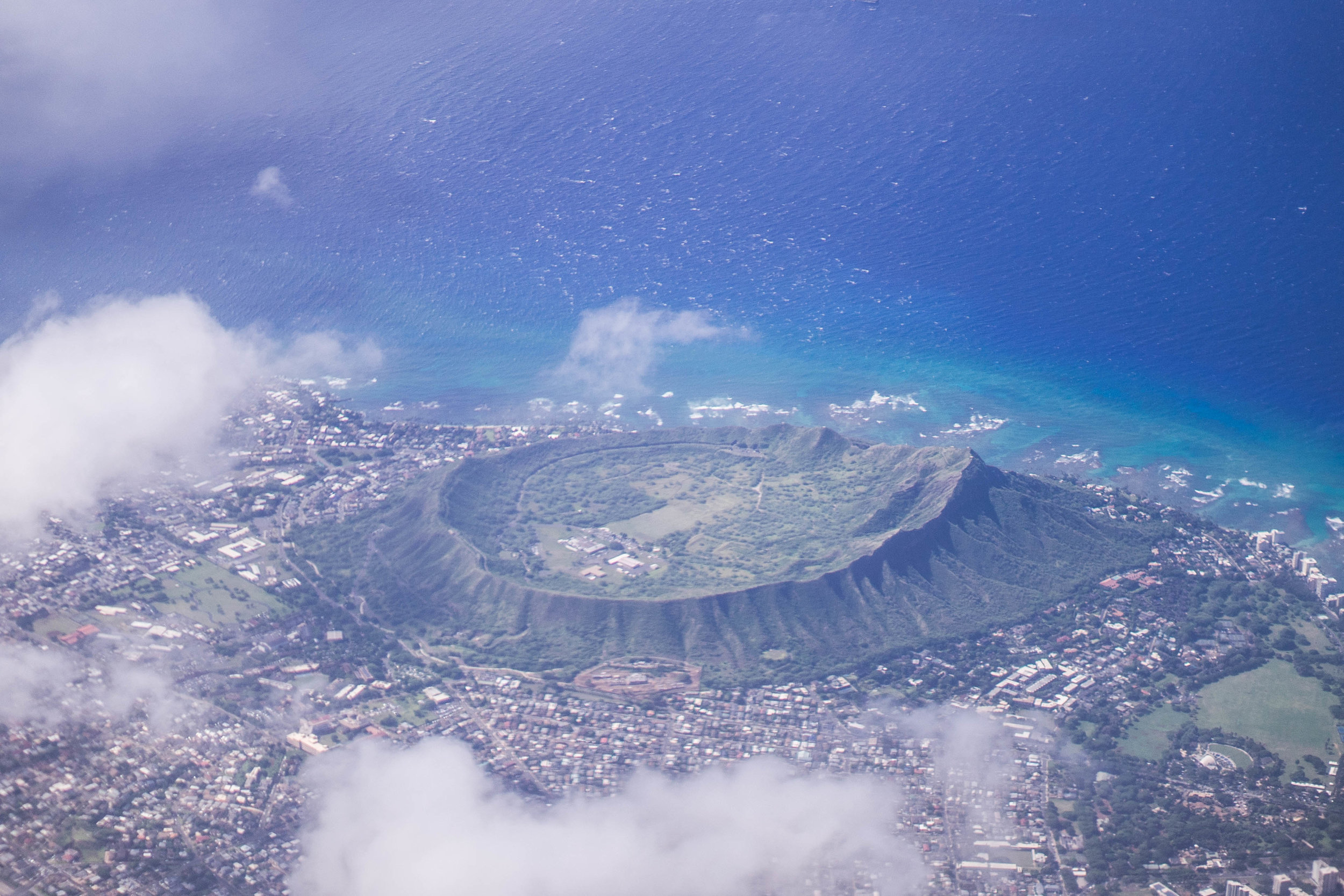 hawaiiwithmahalo-1.jpg
