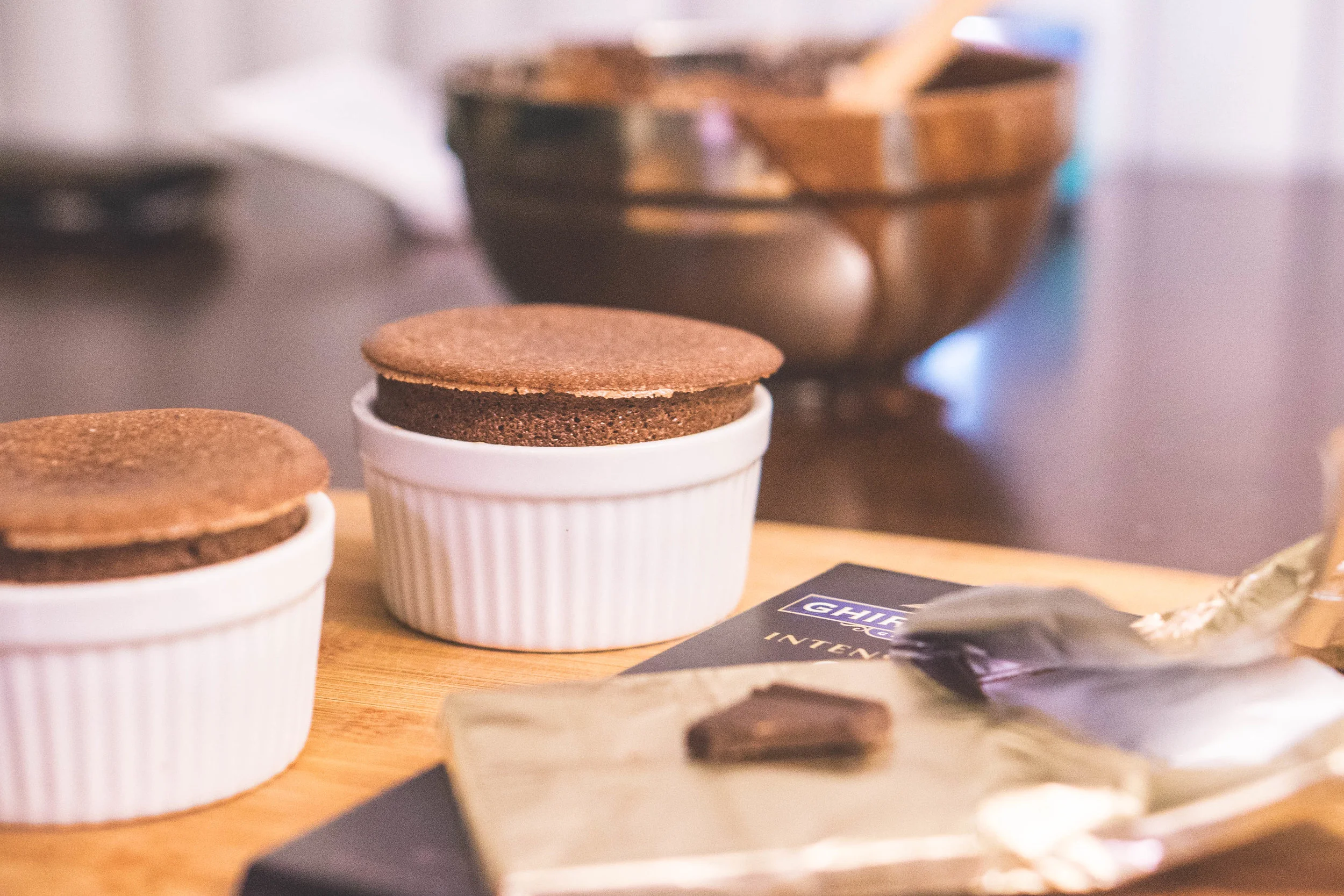 souffle-11.jpg