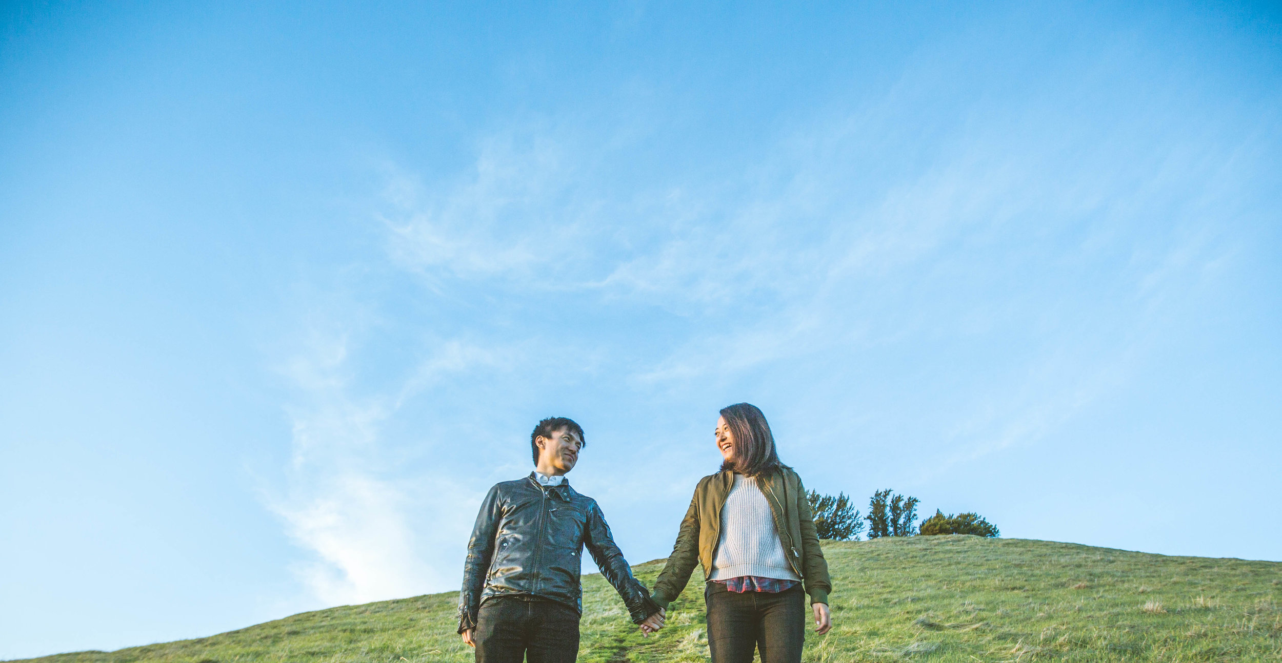 ohishiengagementshoot-24.jpg