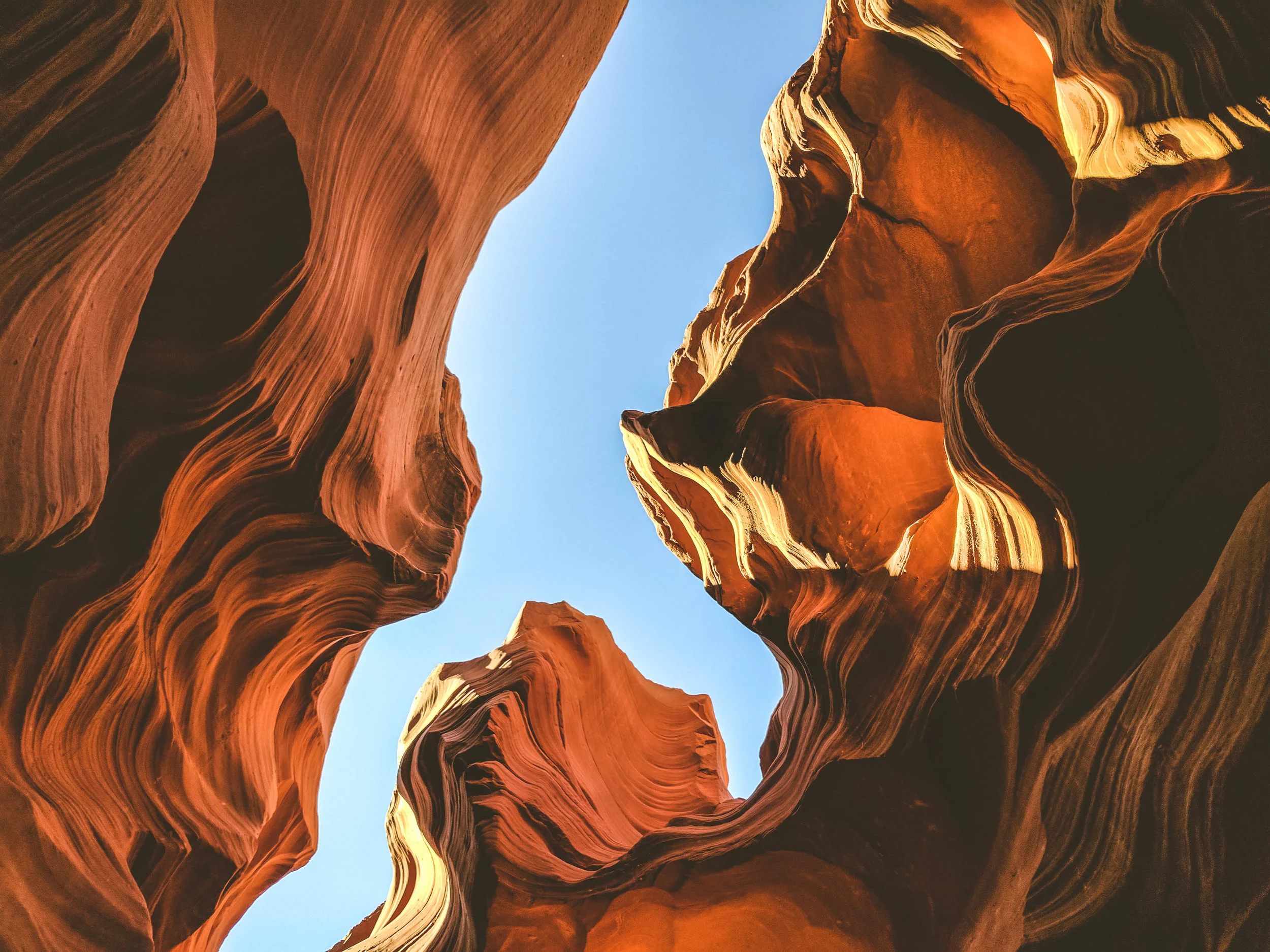canyons-66.jpg