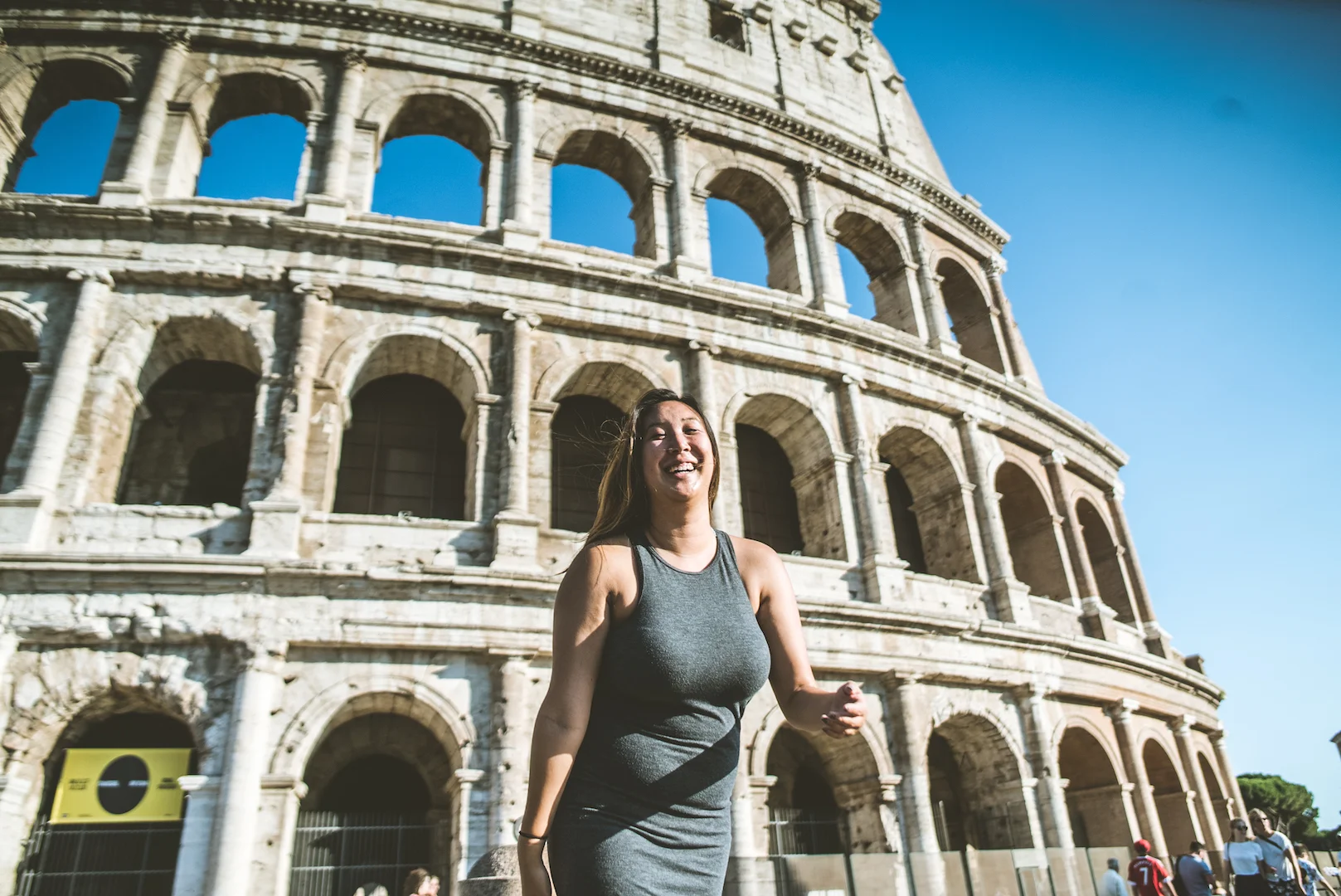 roma-125.jpg