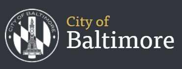 https://www.baltimorecity.gov/